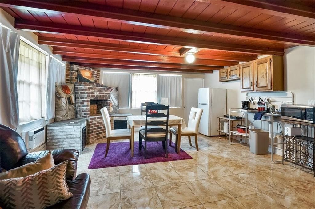 617 Lakeside Harbour, Boynton Beach, FL 33435 — photo 3 of 7