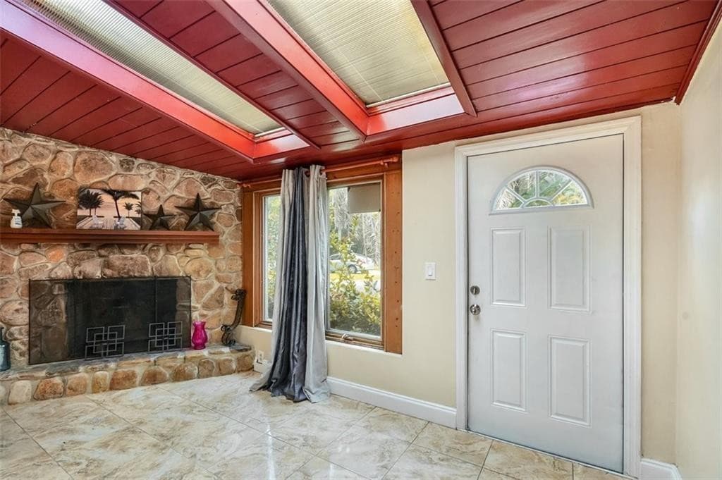 617 Lakeside Harbour, Boynton Beach, FL 33435 — photo 4 of 7