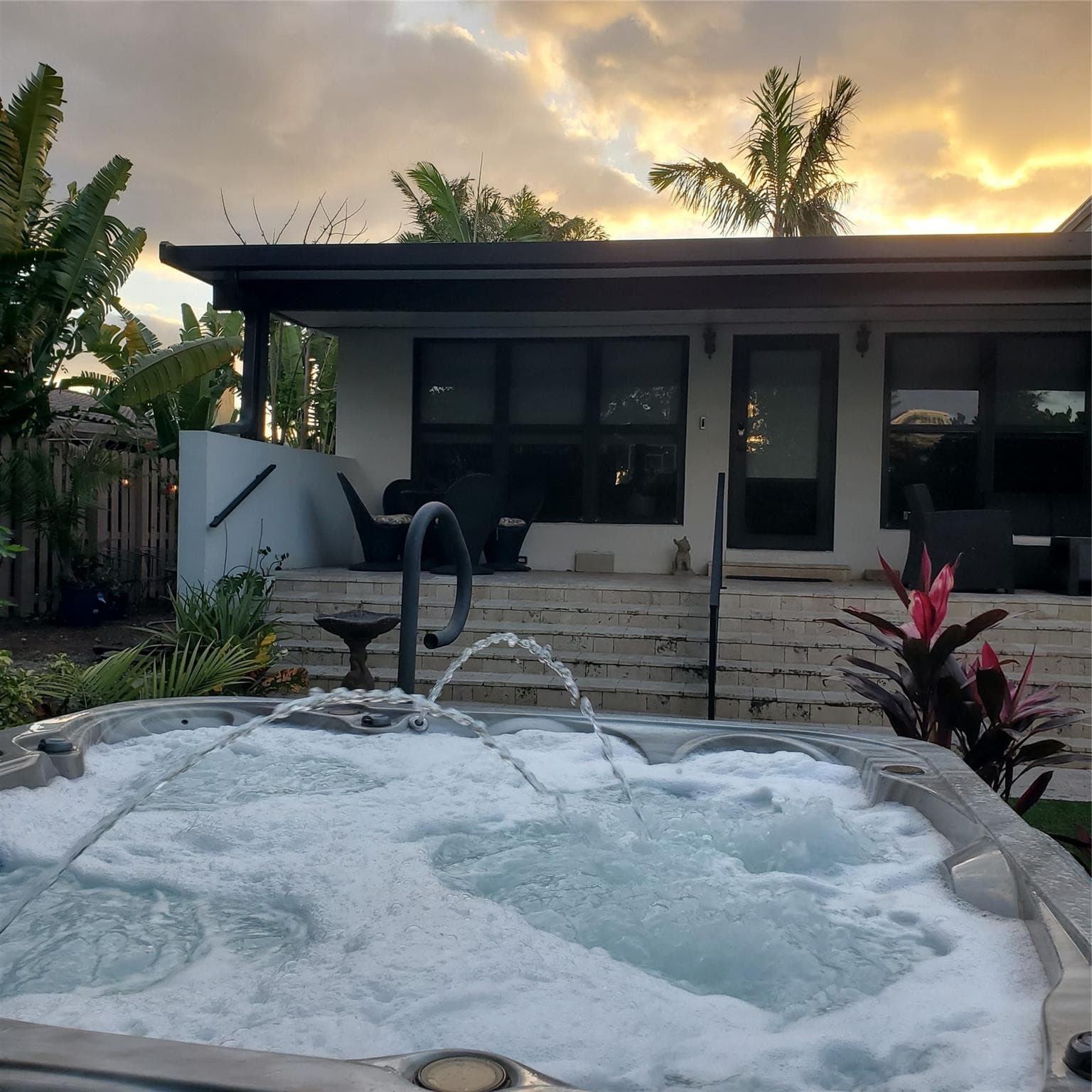 Single Family Residence in Fort Lauderdale — photo 23 of 53