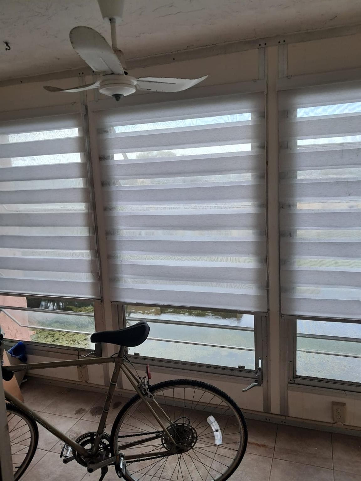 9601 Sunrise Lakes Boulevard 309, Sunrise, FL 33322 — photo 15 of 21