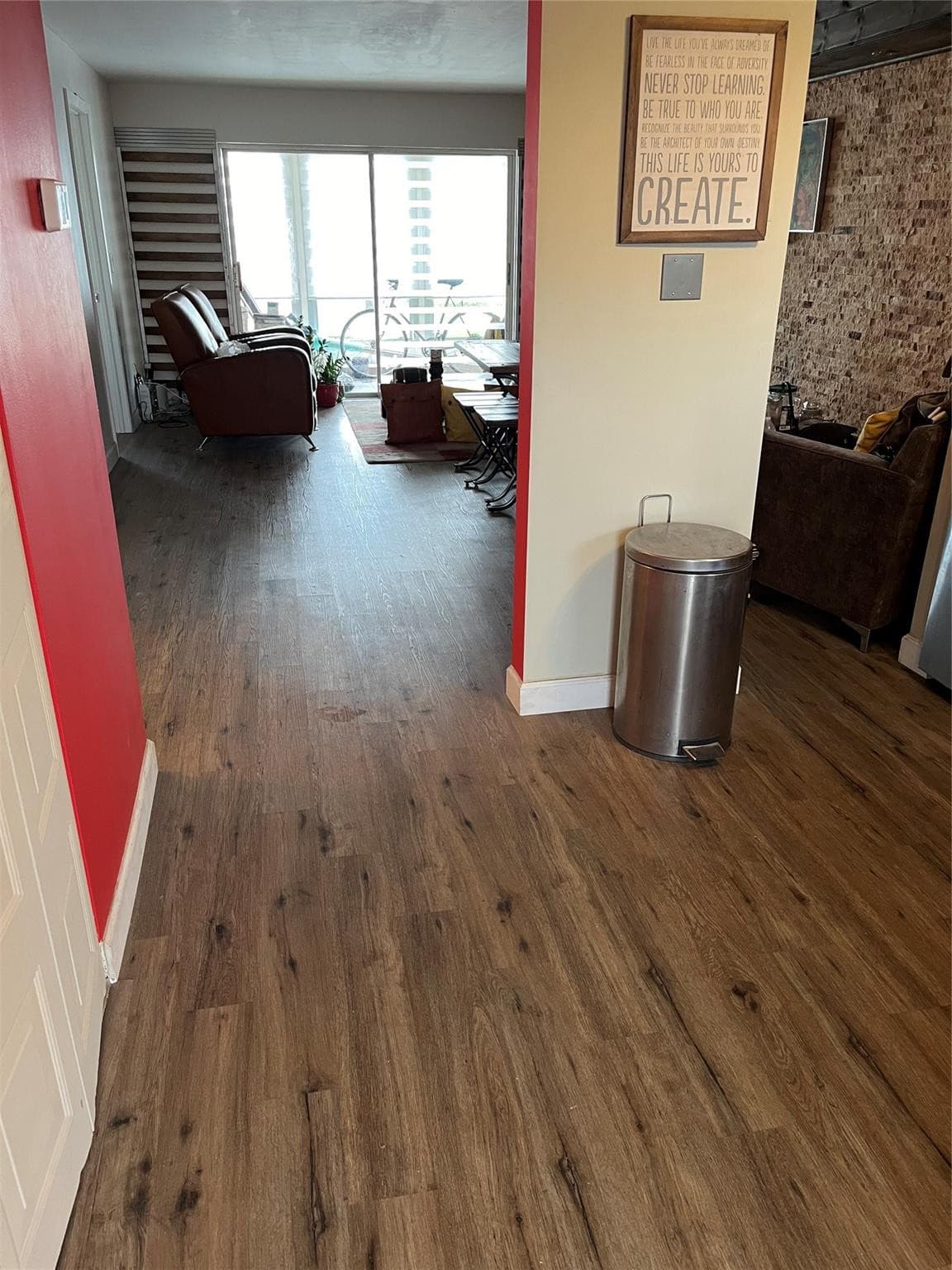 9601 Sunrise Lakes Boulevard 309, Sunrise, FL 33322 — photo 19 of 21