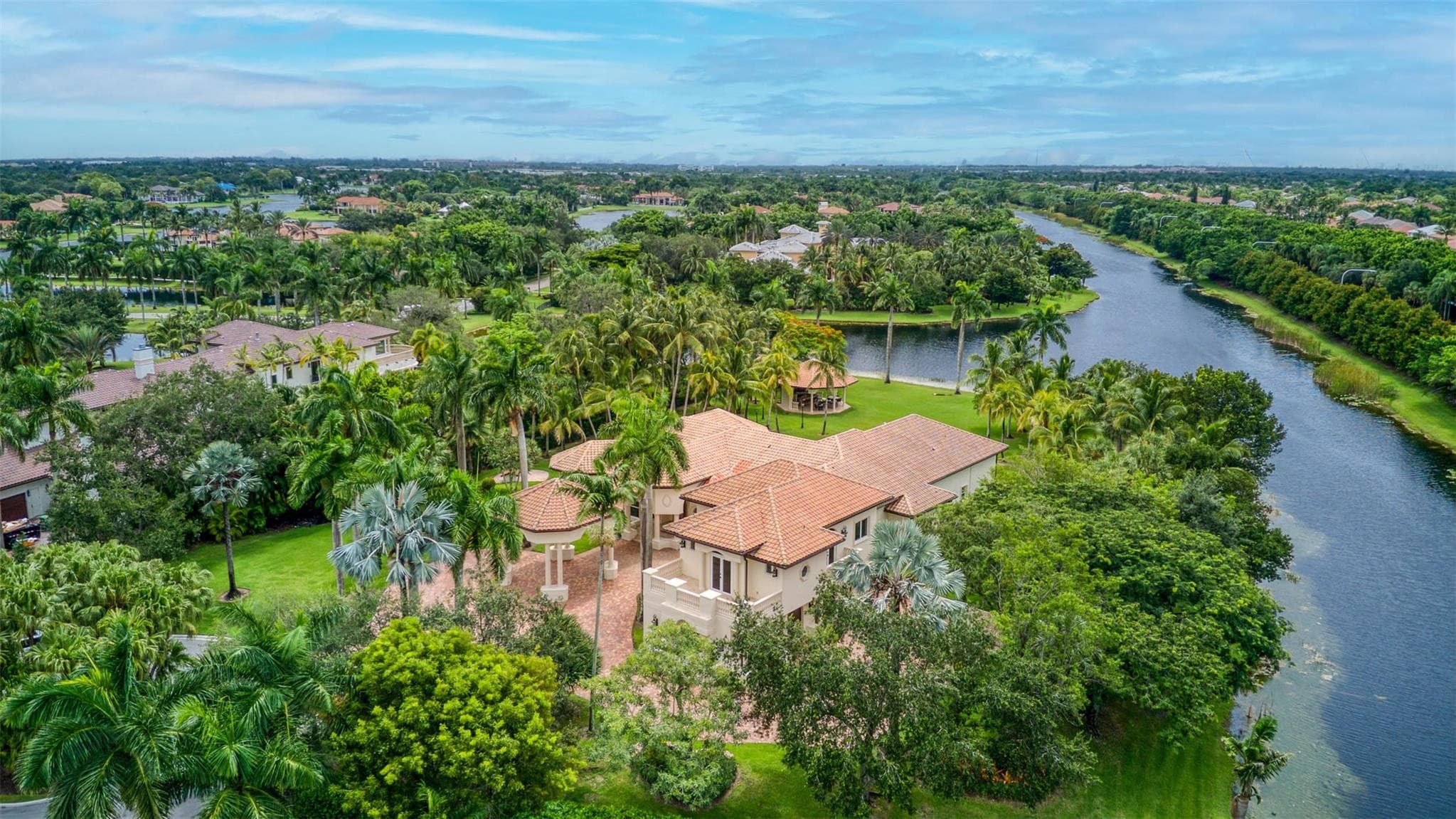 3440 Stallion Lane, Weston, FL 33331 — photo 8 of 80