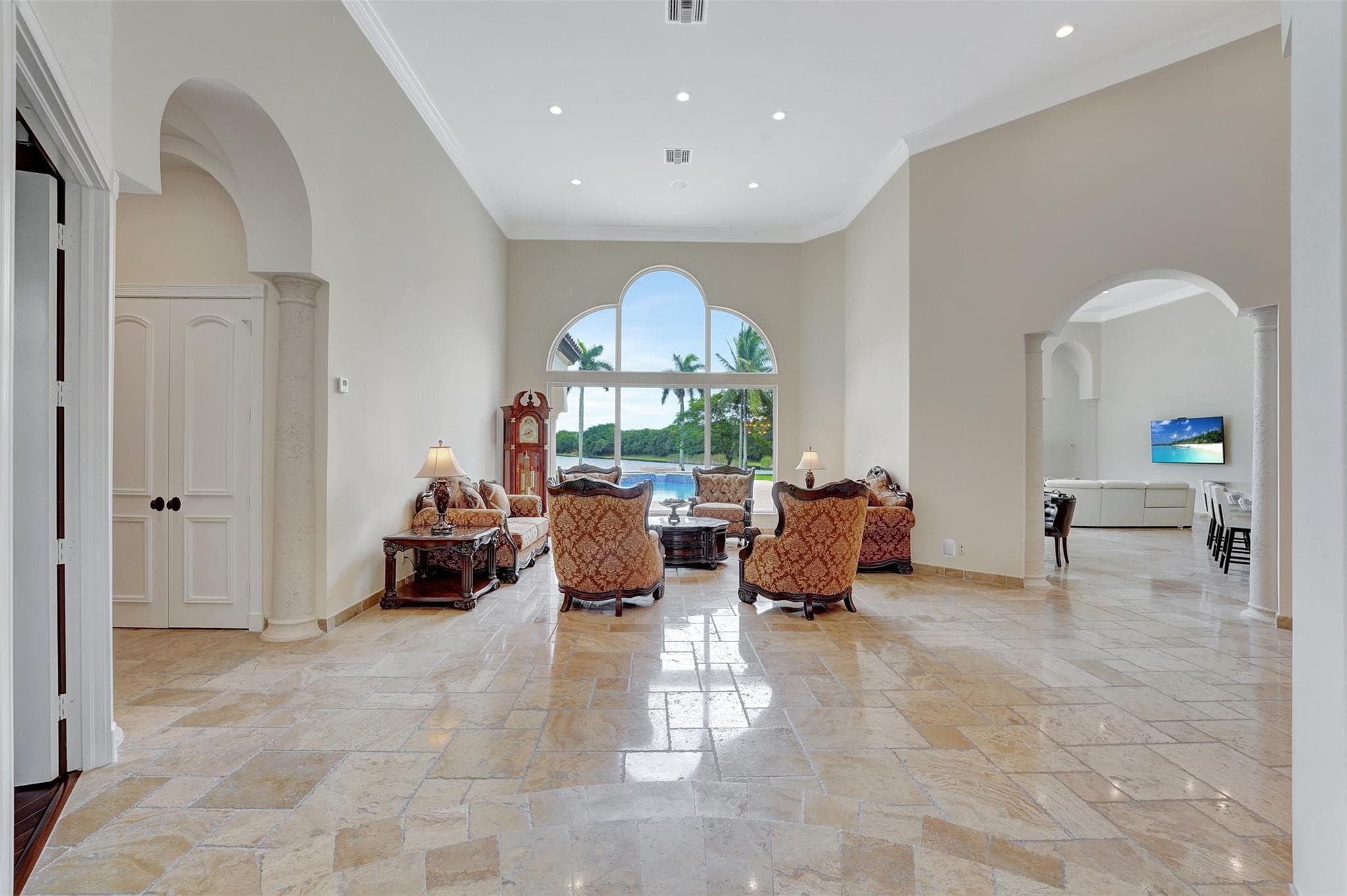 3440 Stallion Lane, Weston, FL 33331 — photo 22 of 80