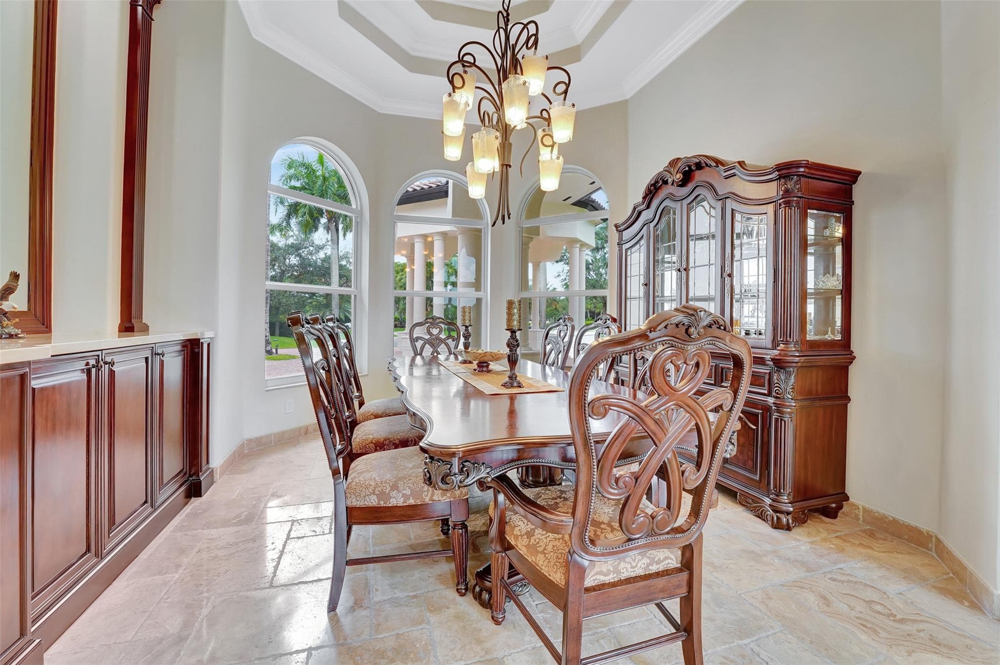 3440 Stallion Lane, Weston, FL 33331 — photo 24 of 80