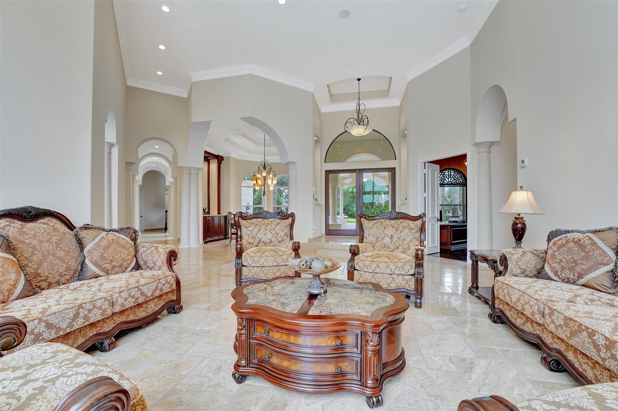 3440 Stallion Lane, Weston, FL 33331 — photo 27 of 80