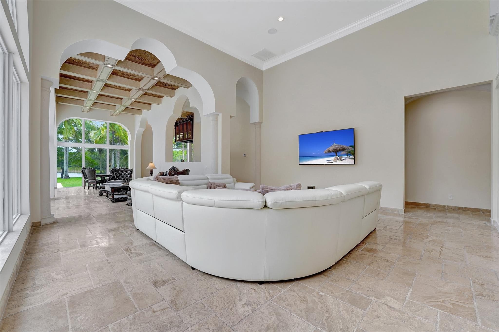 3440 Stallion Lane, Weston, FL 33331 — photo 40 of 80