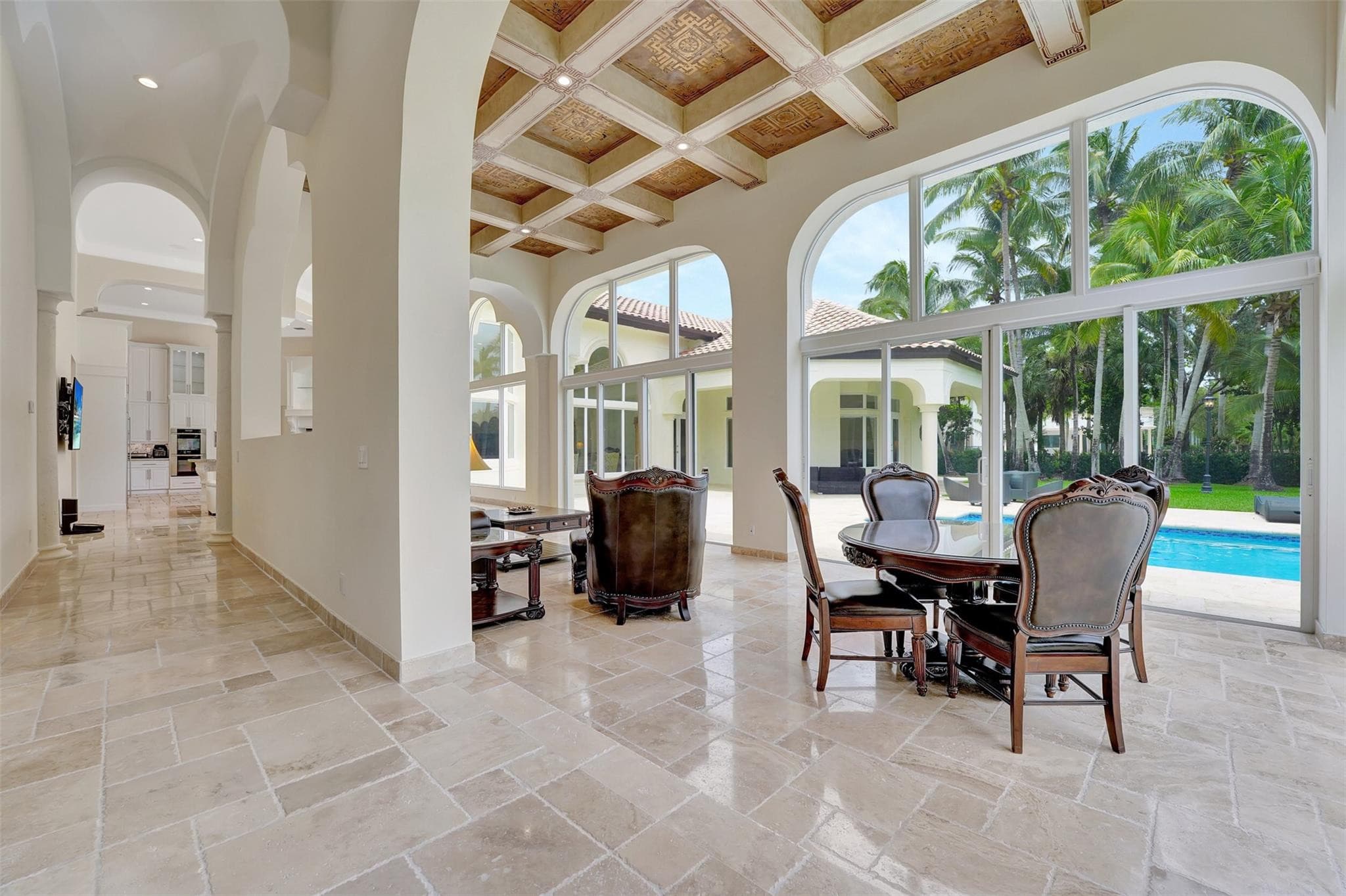 3440 Stallion Lane, Weston, FL 33331 — photo 44 of 80