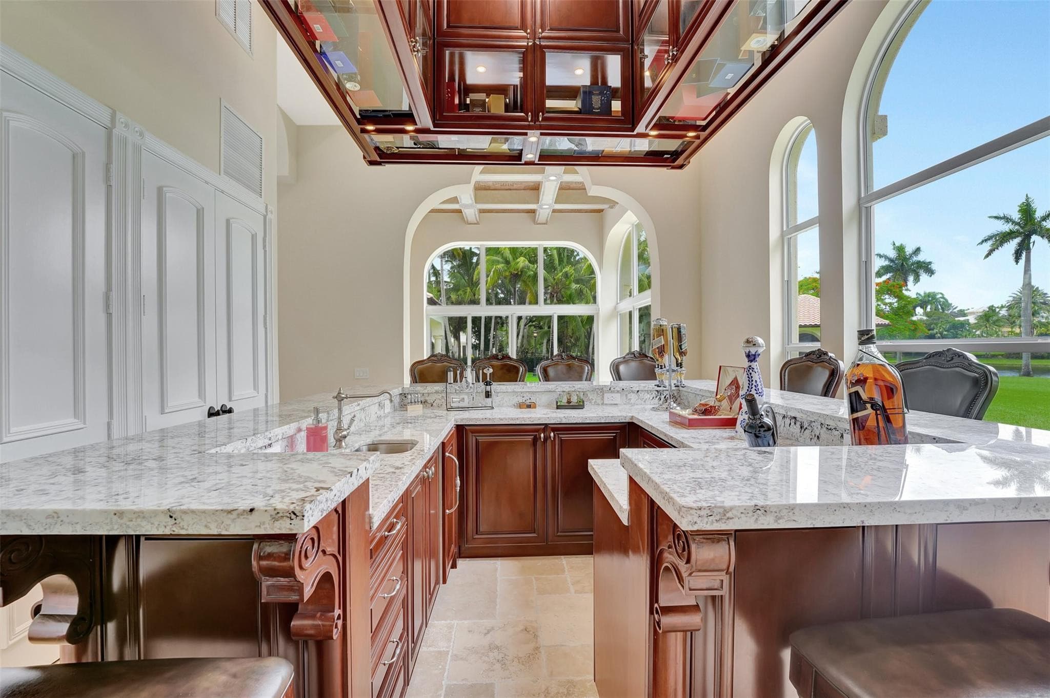 3440 Stallion Lane, Weston, FL 33331 — photo 46 of 80