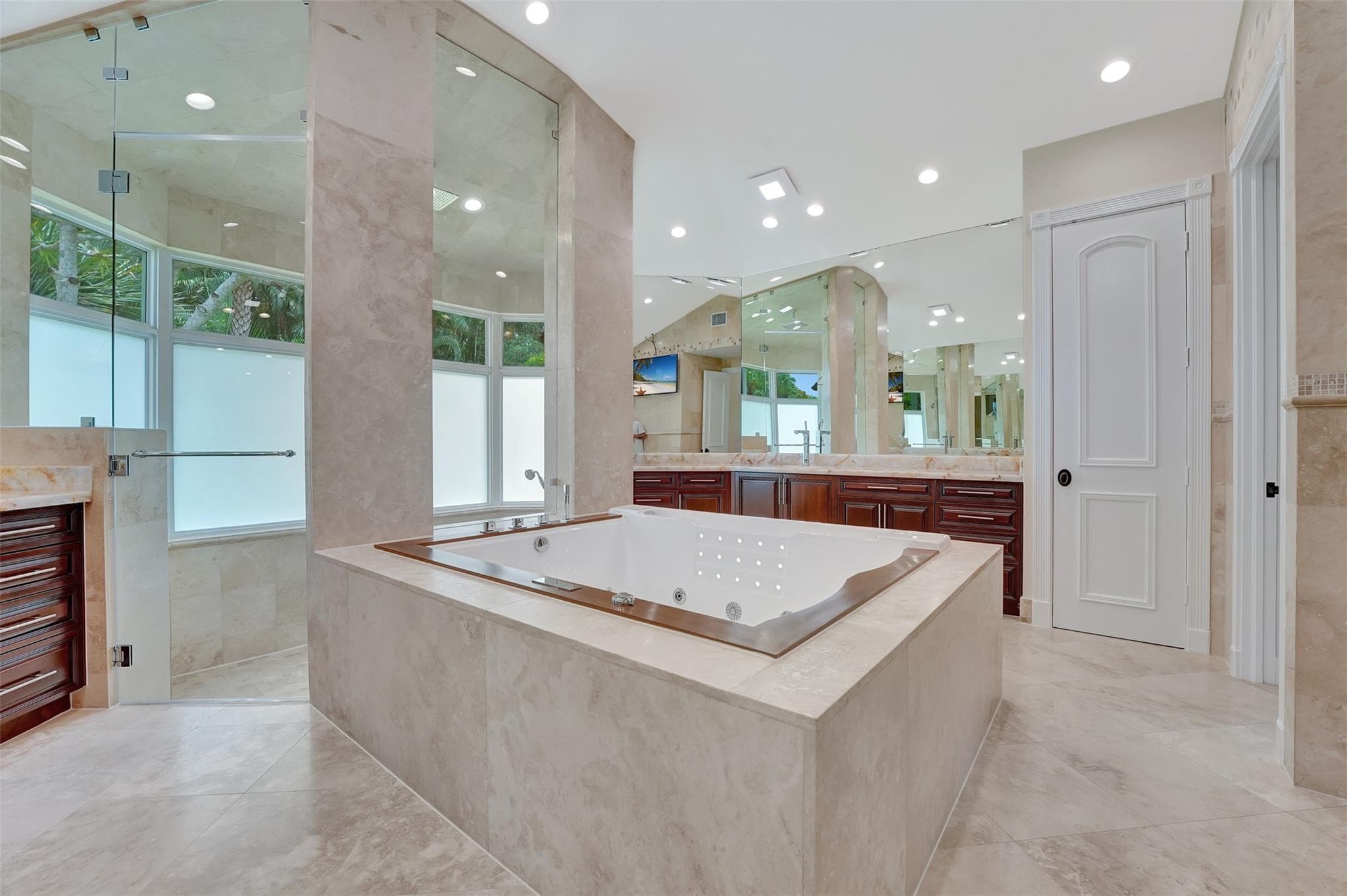 3440 Stallion Lane, Weston, FL 33331 — photo 60 of 80