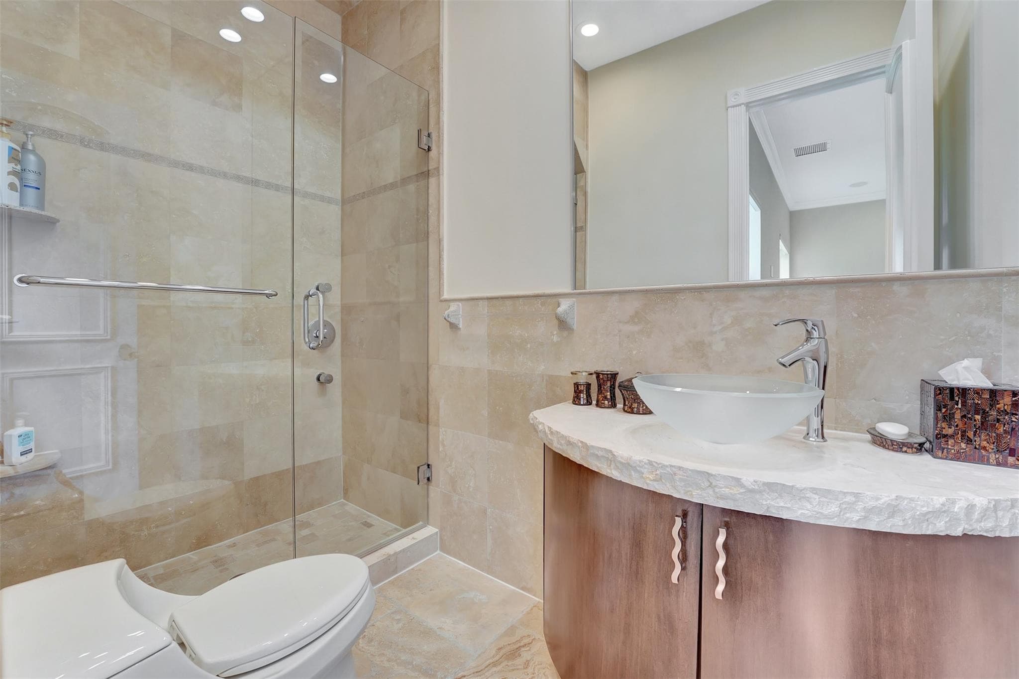 3440 Stallion Lane, Weston, FL 33331 — photo 66 of 80