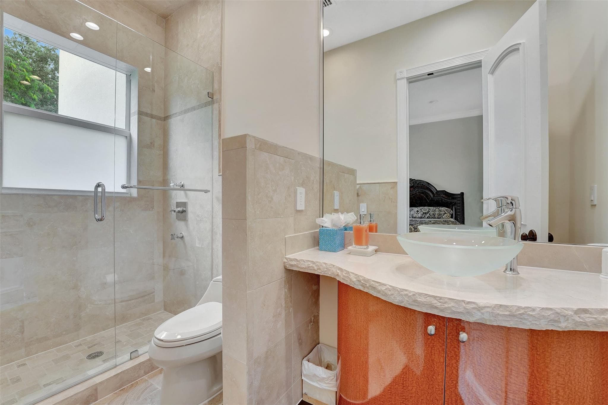 3440 Stallion Lane, Weston, FL 33331 — photo 75 of 80
