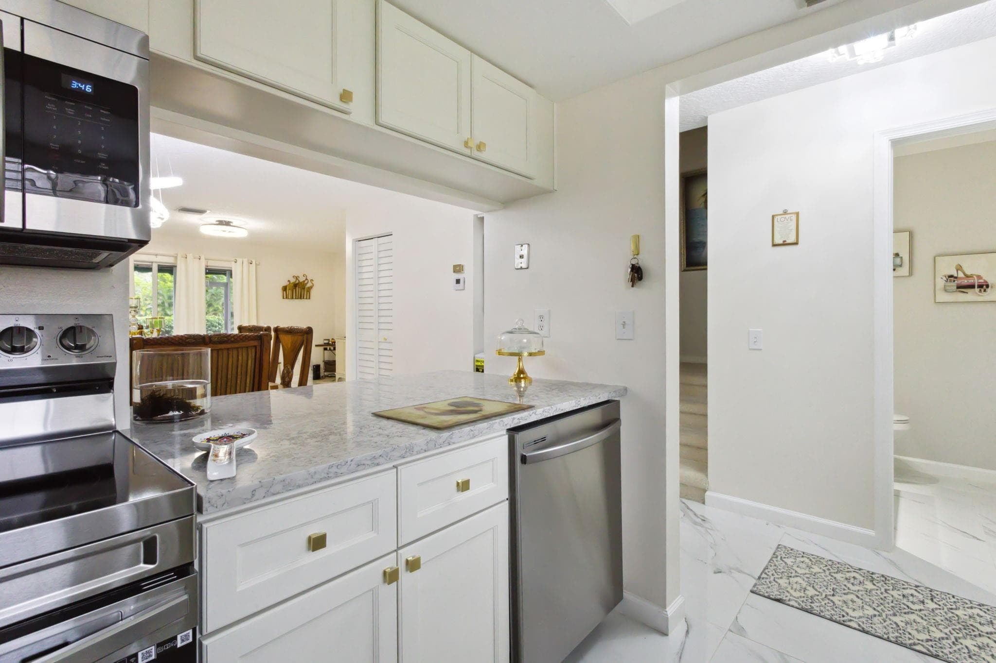368 Waterside Drive, Hypoluxo, FL 33462 — photo 7 of 24