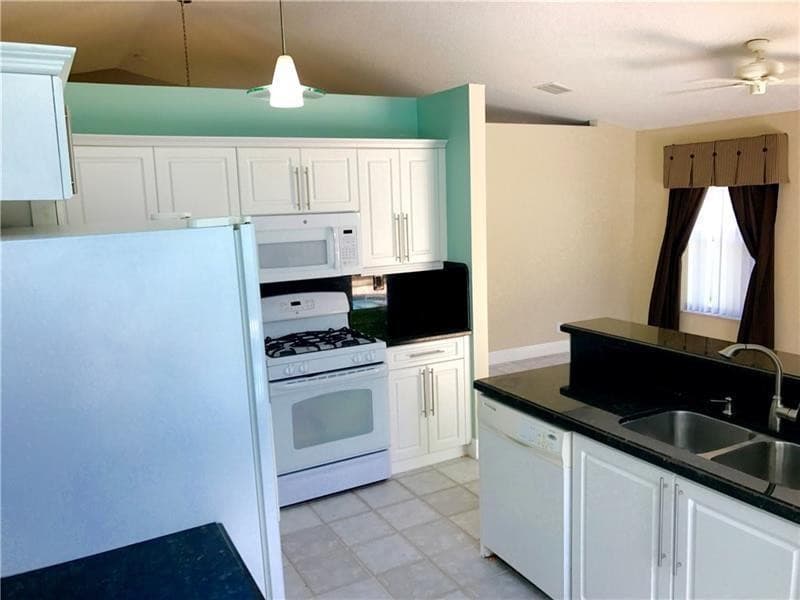 9821 Red Heart Lane, Tamarac, FL 33321 — photo 10 of 24
