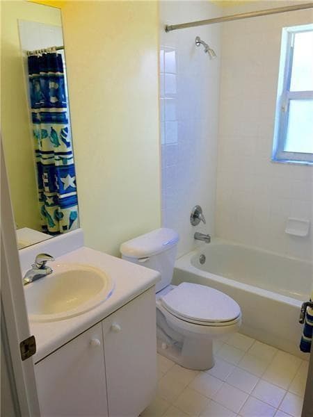 9821 Red Heart Lane, Tamarac, FL 33321 — photo 20 of 24