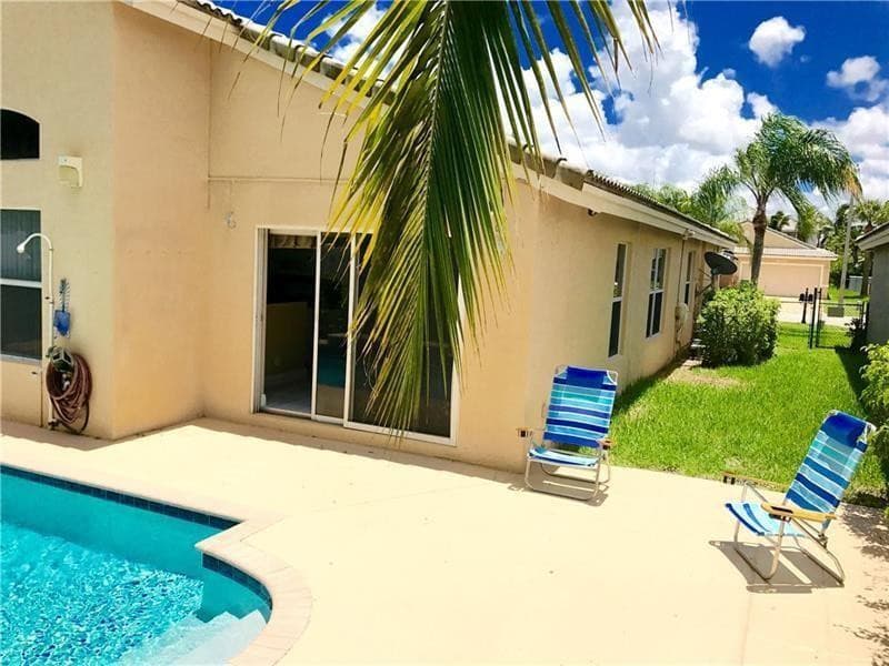 9821 Red Heart Lane, Tamarac, FL 33321 — photo 21 of 24