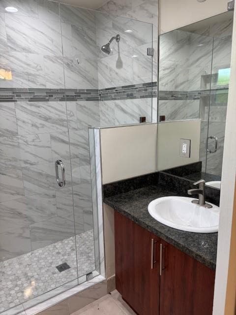 212 NE 9th Avenue 1, Deerfield Beach, FL 33441 — photo 11 of 36