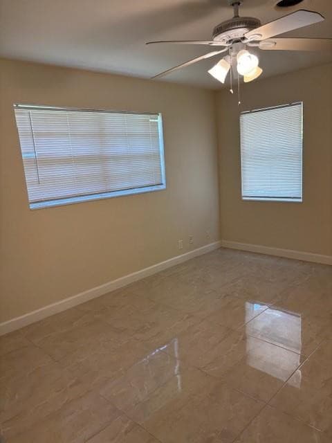 212 NE 9th Avenue 1, Deerfield Beach, FL 33441 — photo 14 of 36