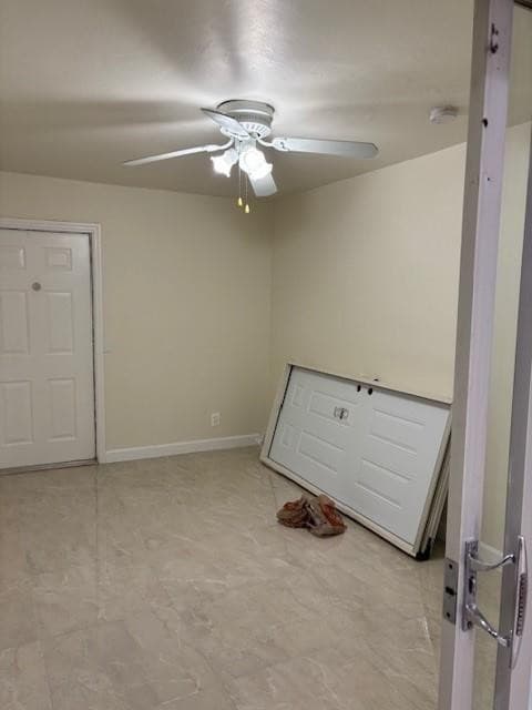 212 NE 9th Avenue 1, Deerfield Beach, FL 33441 — photo 18 of 36