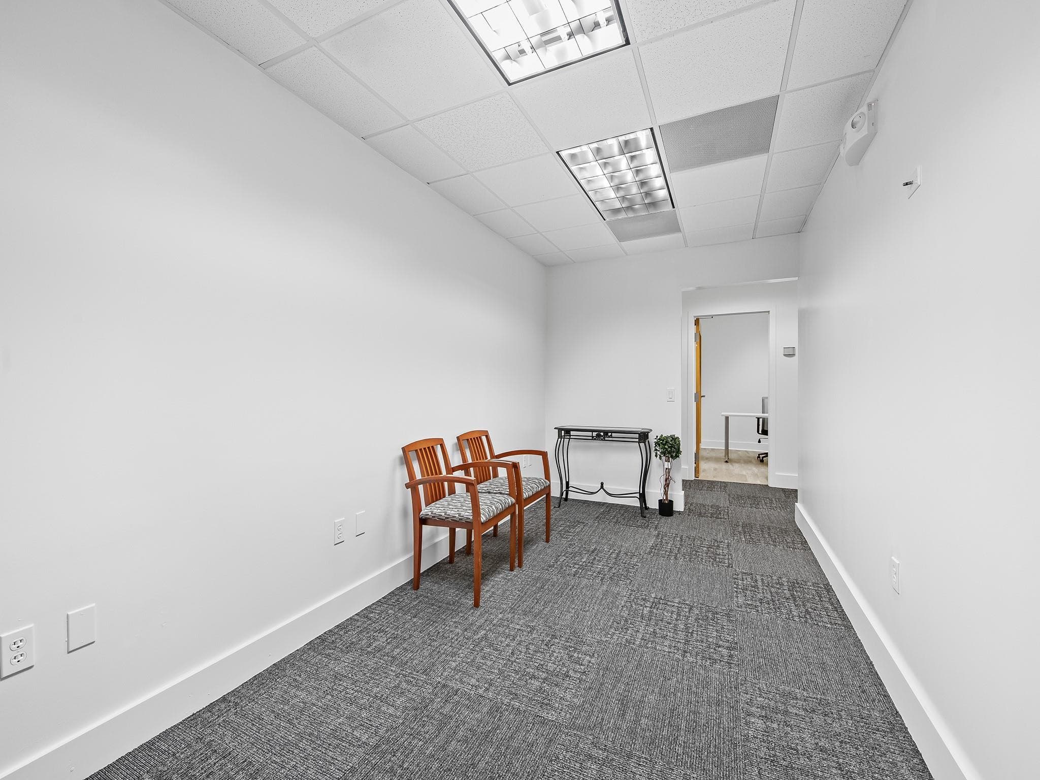 2801-2809 E Commercial Boulevard 2803, Fort Lauderdale, FL 33308 — photo 20 of 23