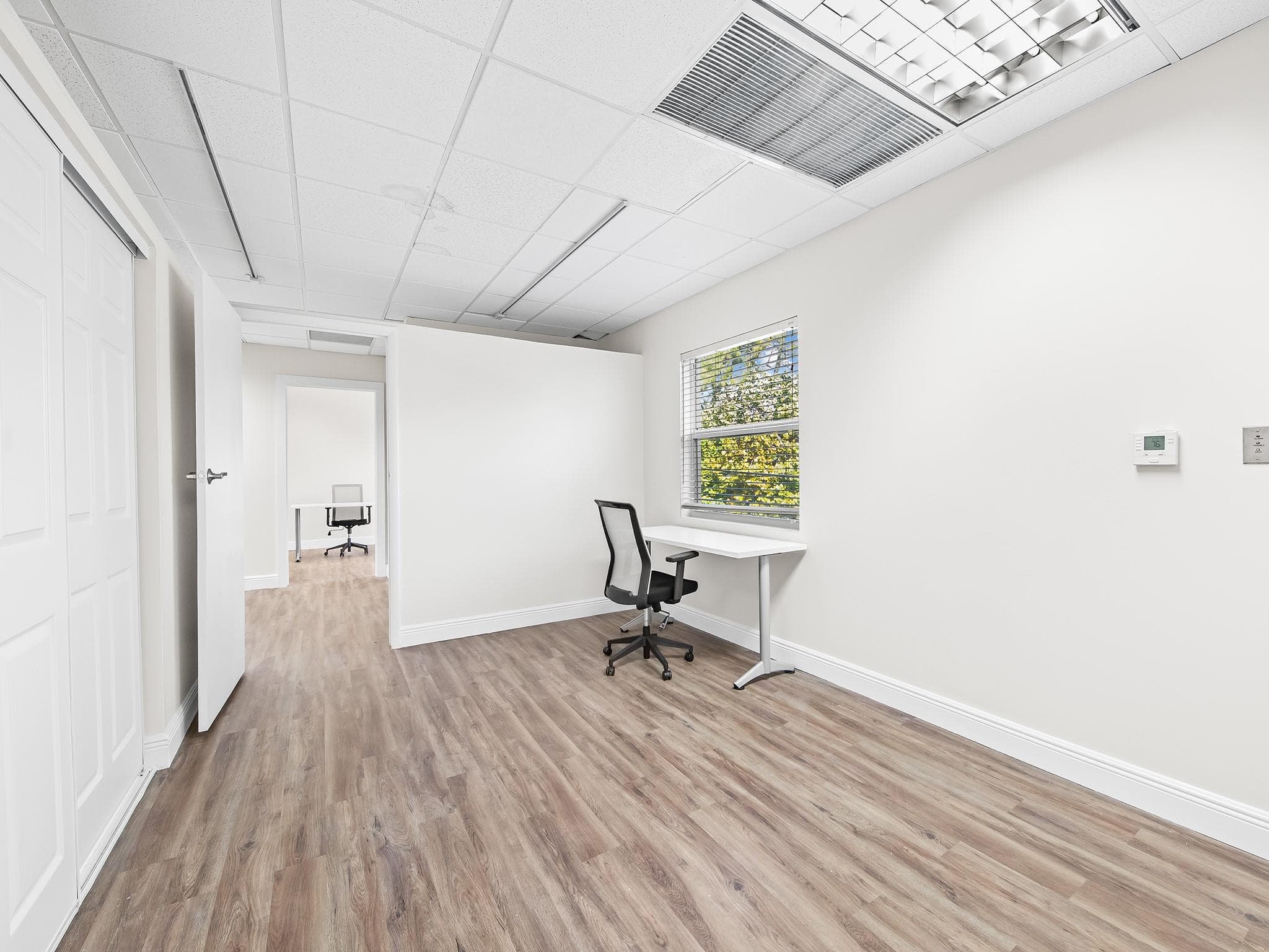 2801-2809 E Commercial Boulevard 2803, Fort Lauderdale, FL 33308 — photo 12 of 23