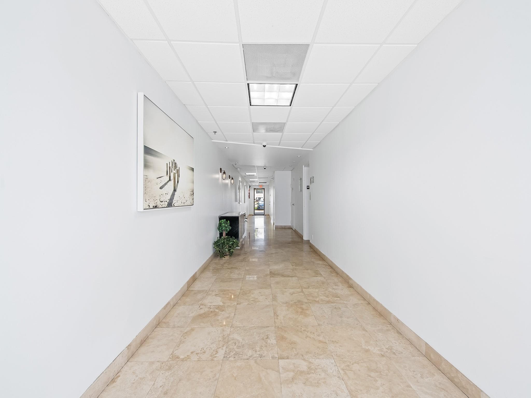 2801-2809 E Commercial Boulevard 2803, Fort Lauderdale, FL 33308 — photo 23 of 23