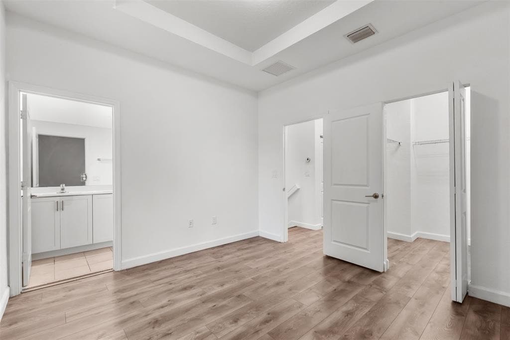 340 NE 208th Terrace 340, Miami, FL 33179 — photo 7 of 38
