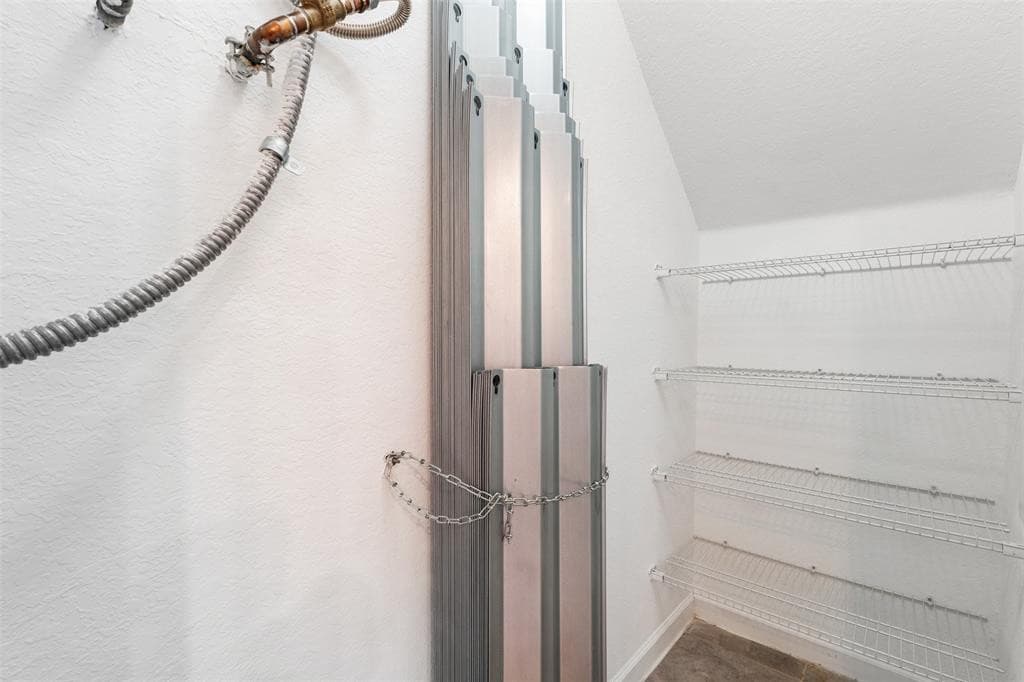 340 NE 208th Terrace 340, Miami, FL 33179 — photo 15 of 38
