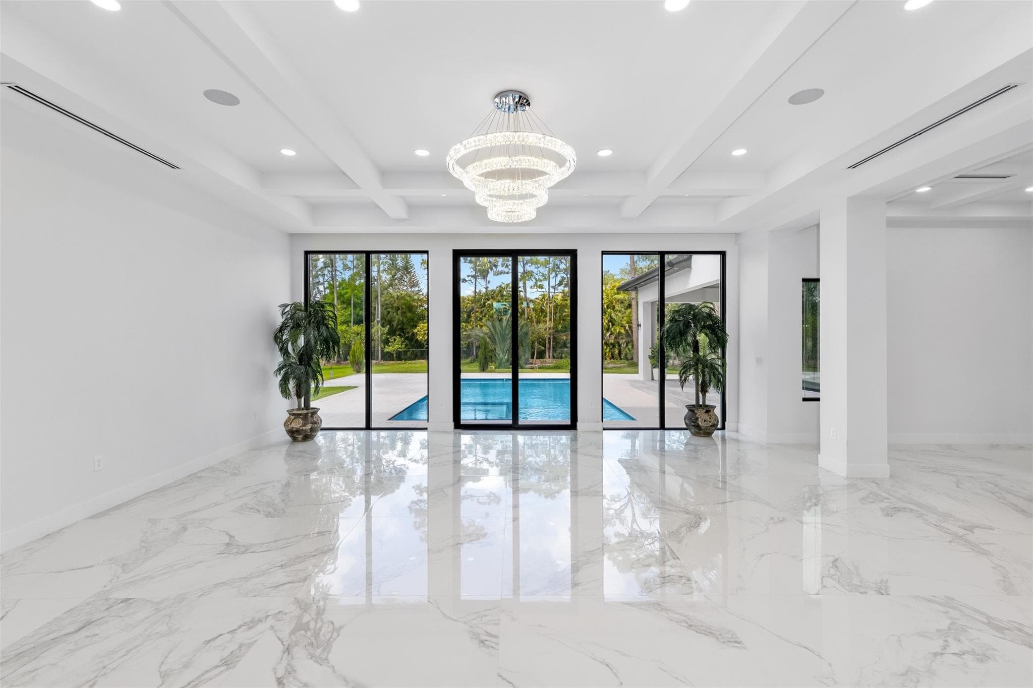 5951 NW 72 Way, Parkland, FL 33067 — photo 8 of 68
