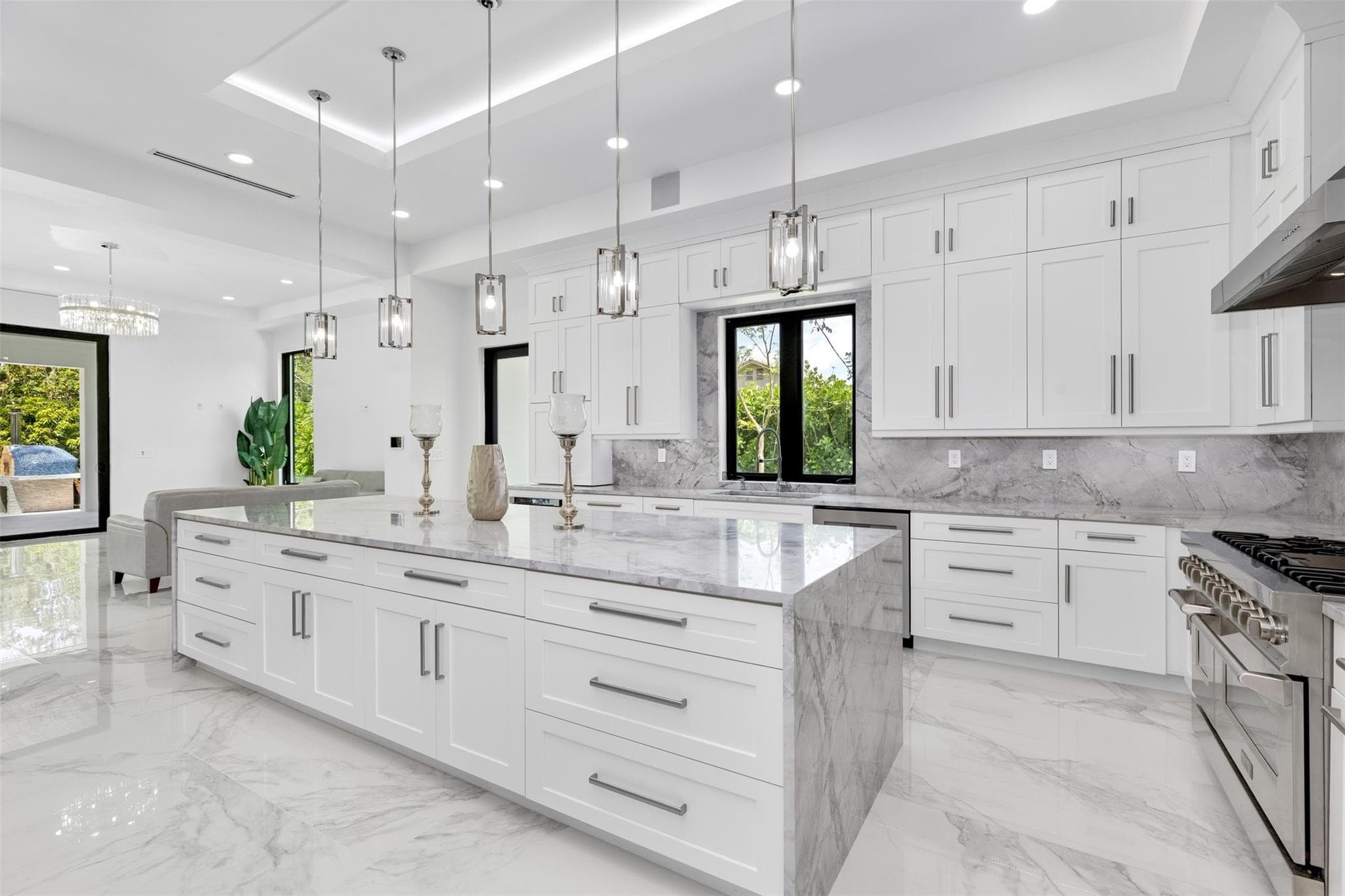 5951 NW 72 Way, Parkland, FL 33067 — photo 13 of 68