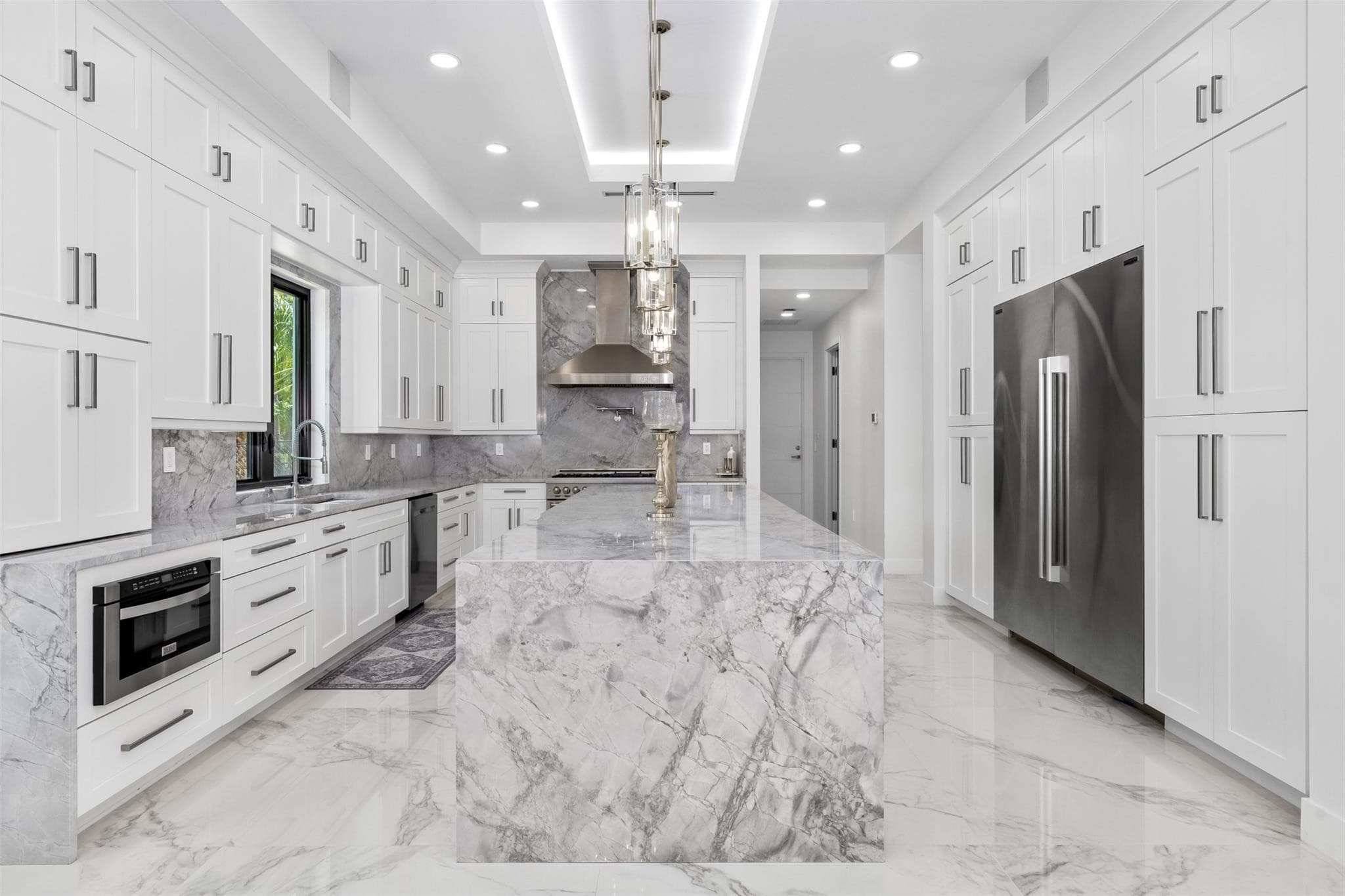 5951 NW 72 Way, Parkland, FL 33067 — photo 16 of 68
