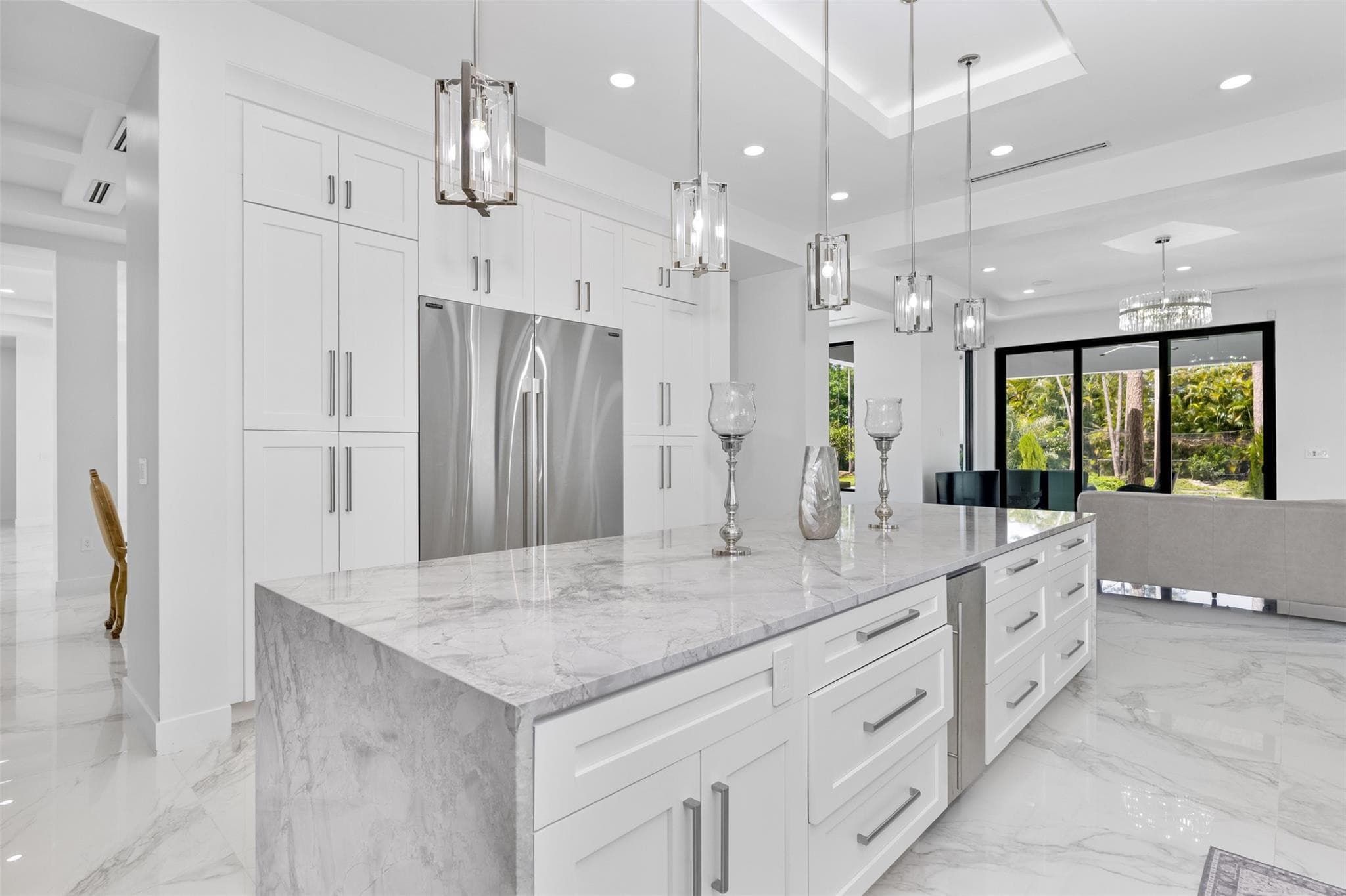 5951 NW 72 Way, Parkland, FL 33067 — photo 18 of 68