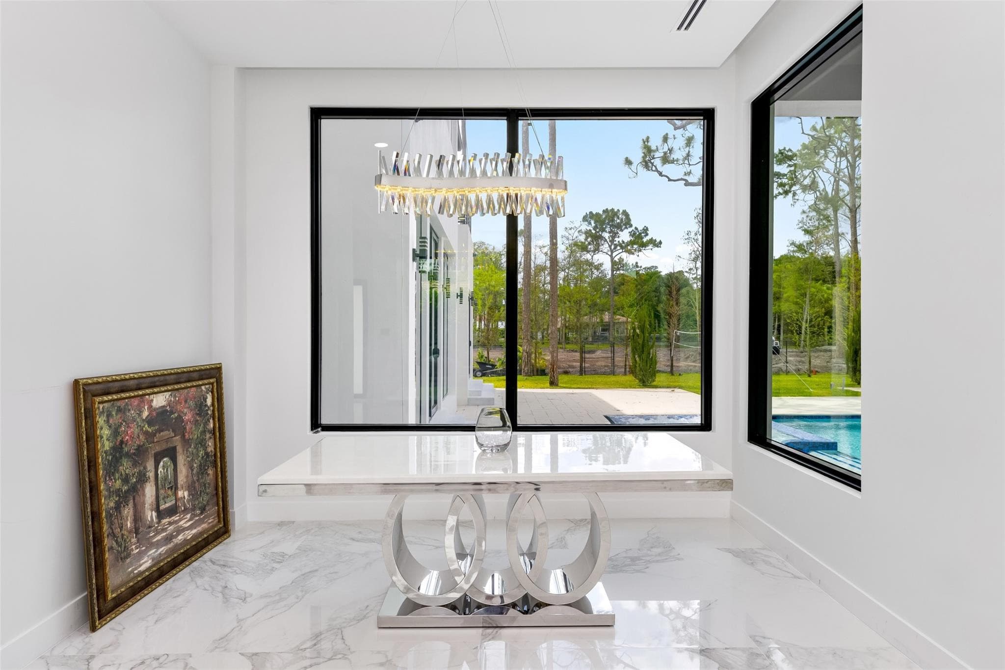 5951 NW 72 Way, Parkland, FL 33067 — photo 19 of 68
