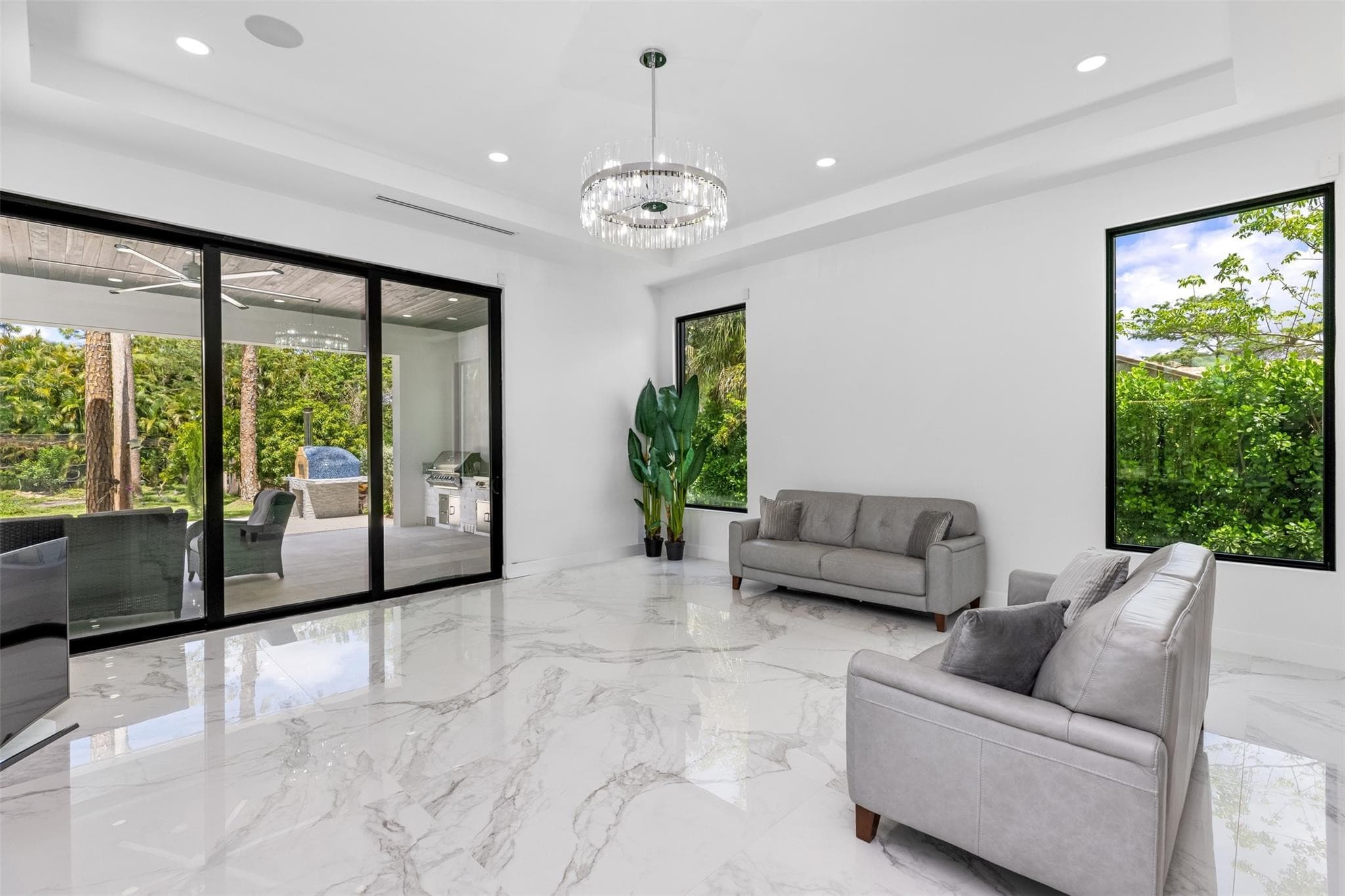 5951 NW 72 Way, Parkland, FL 33067 — photo 23 of 68