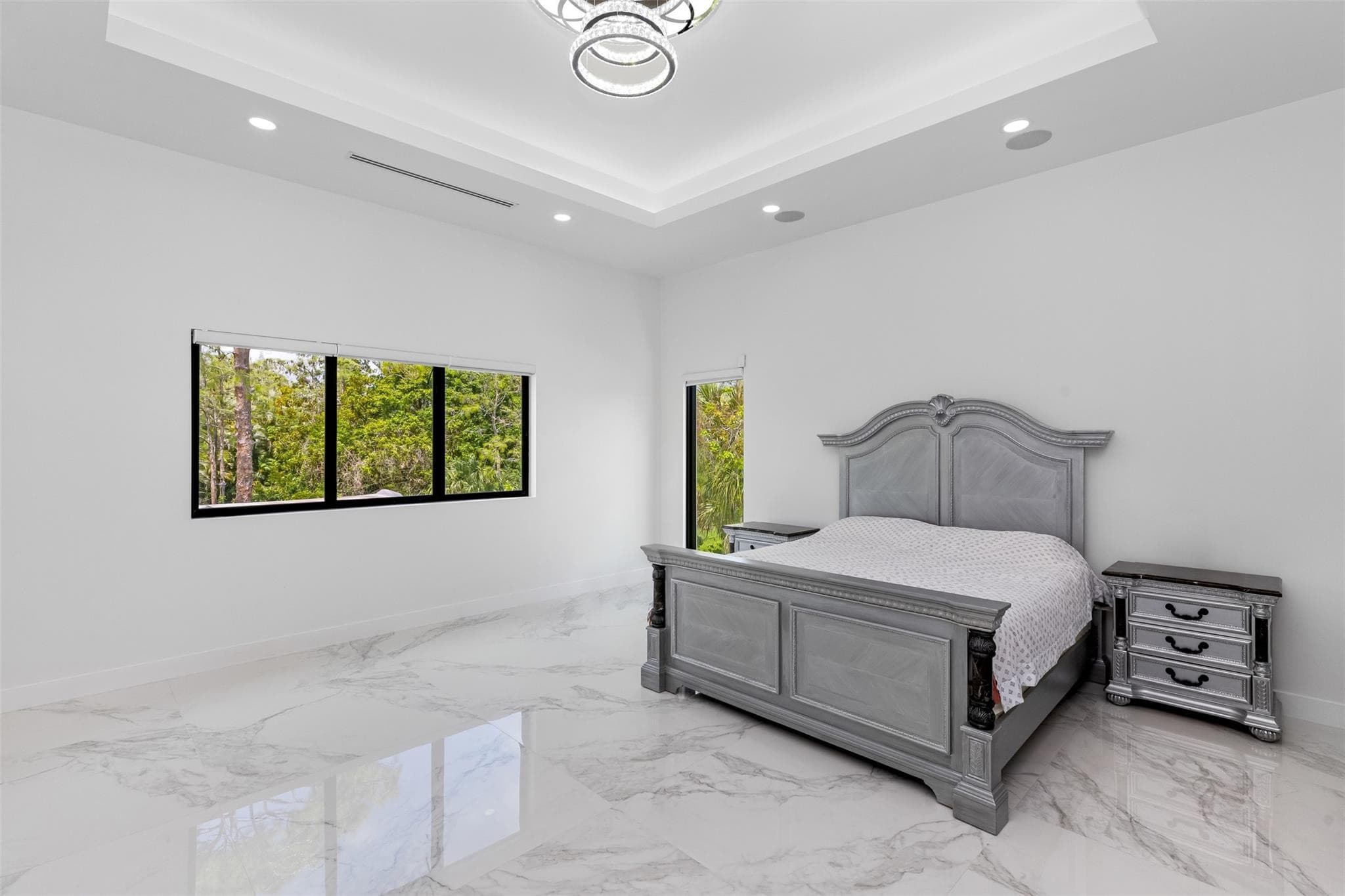 5951 NW 72 Way, Parkland, FL 33067 — photo 36 of 68