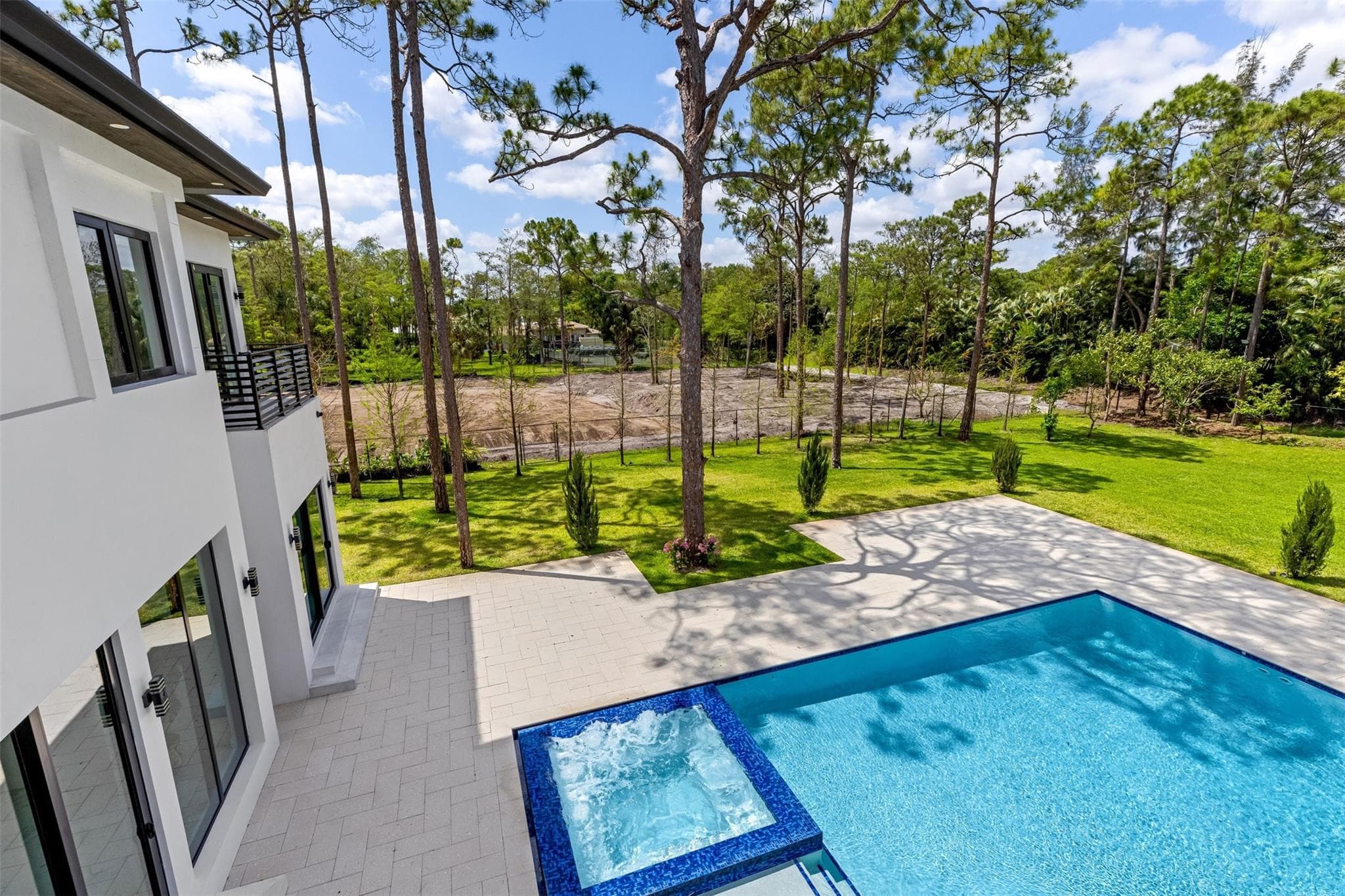 5951 NW 72 Way, Parkland, FL 33067 — photo 42 of 68