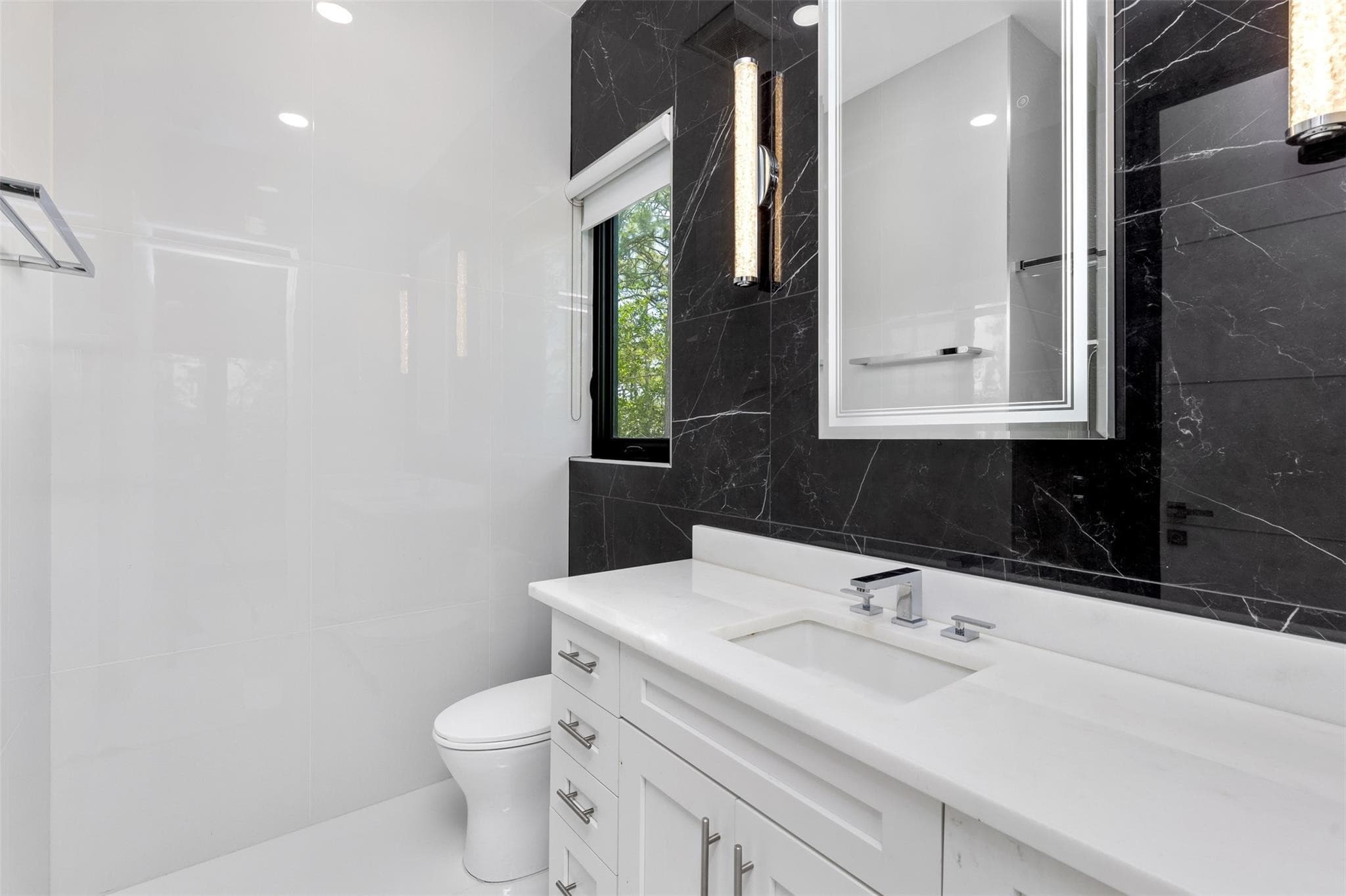 5951 NW 72 Way, Parkland, FL 33067 — photo 44 of 68