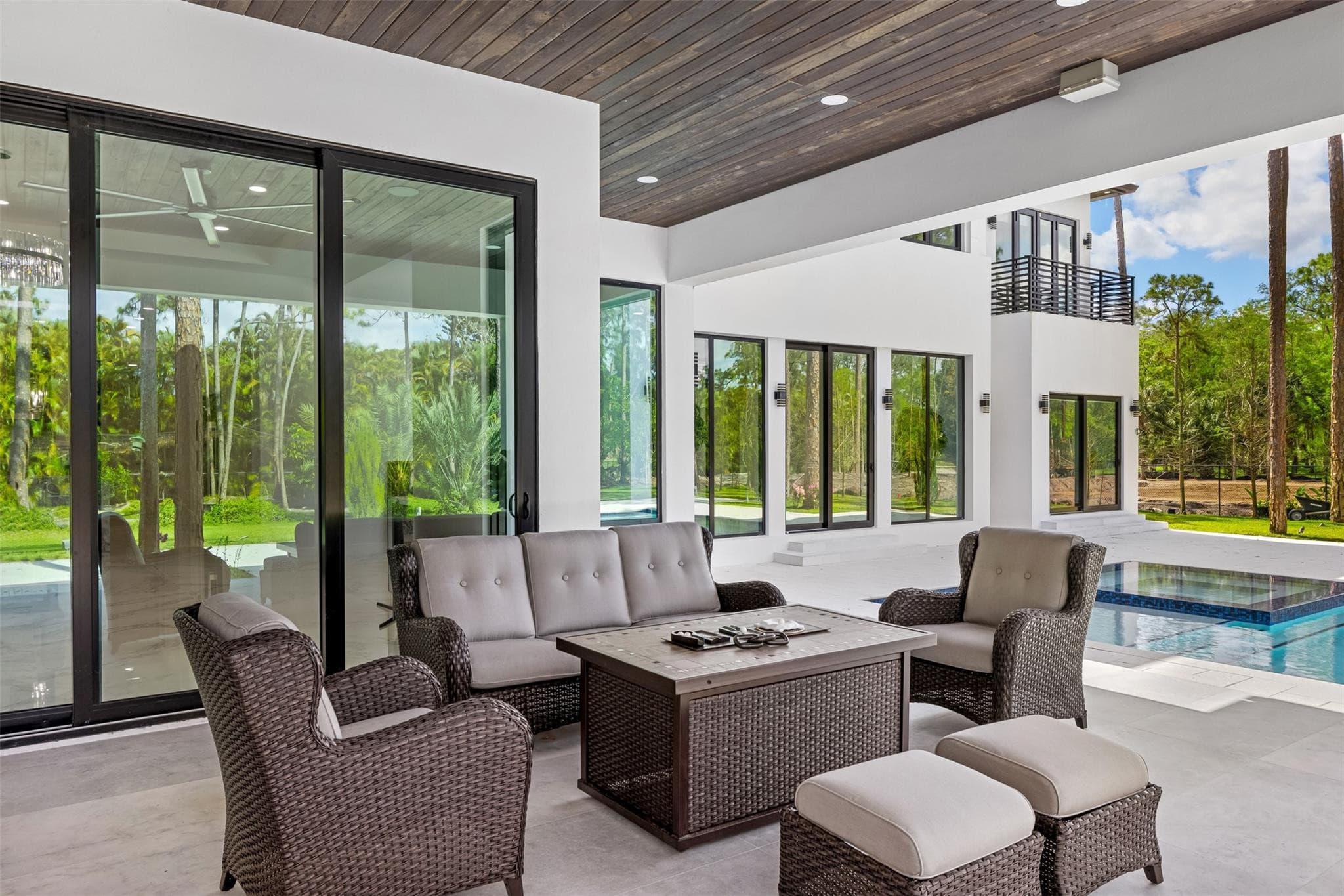 5951 NW 72 Way, Parkland, FL 33067 — photo 53 of 68