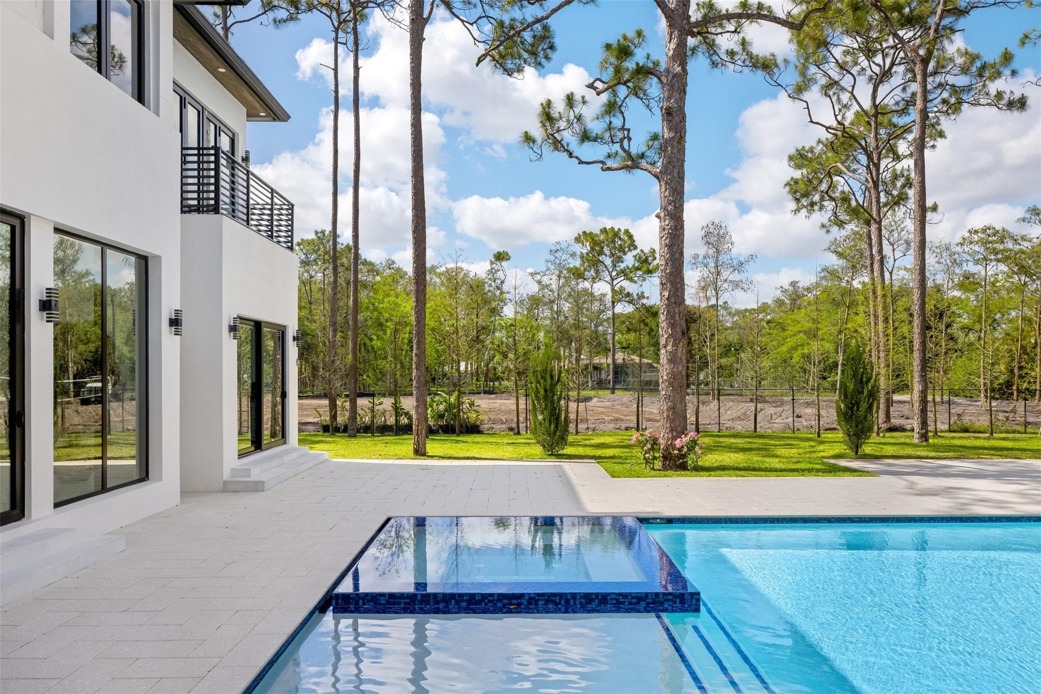 5951 NW 72 Way, Parkland, FL 33067 — photo 55 of 68