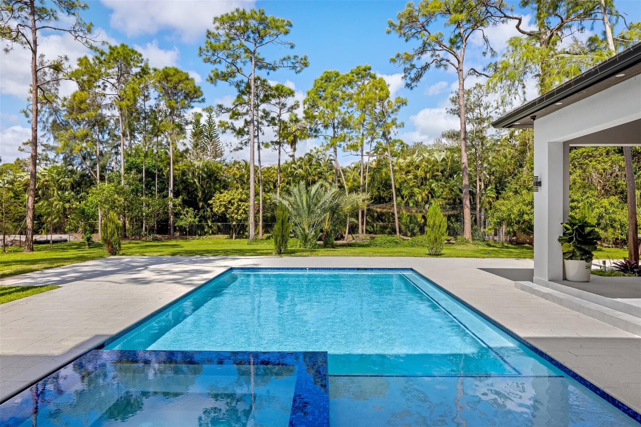 5951 NW 72 Way, Parkland, FL 33067 — photo 57 of 68