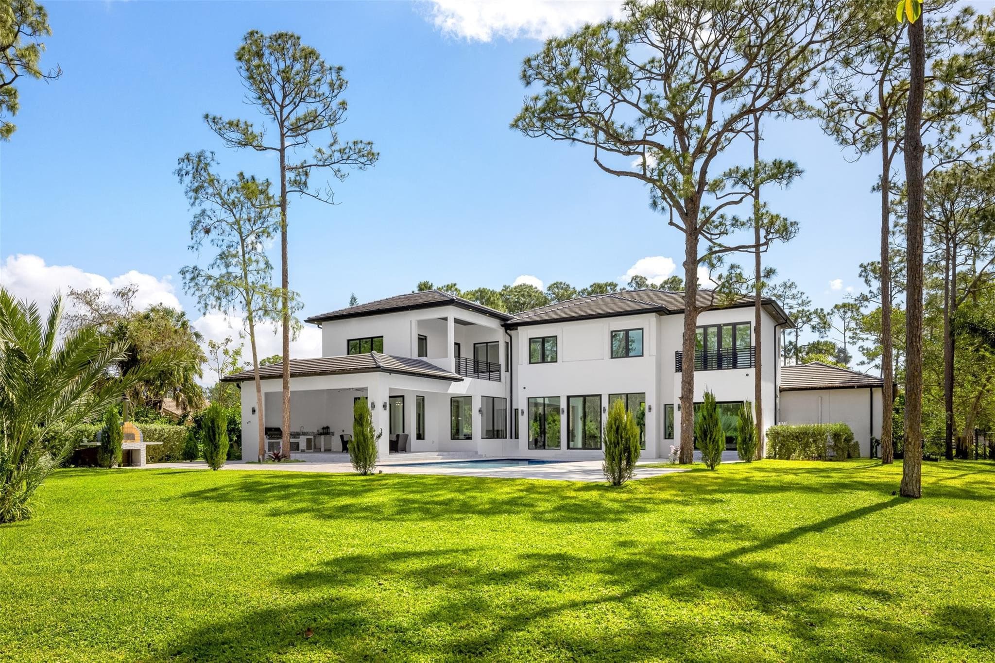 5951 NW 72 Way, Parkland, FL 33067 — photo 62 of 68