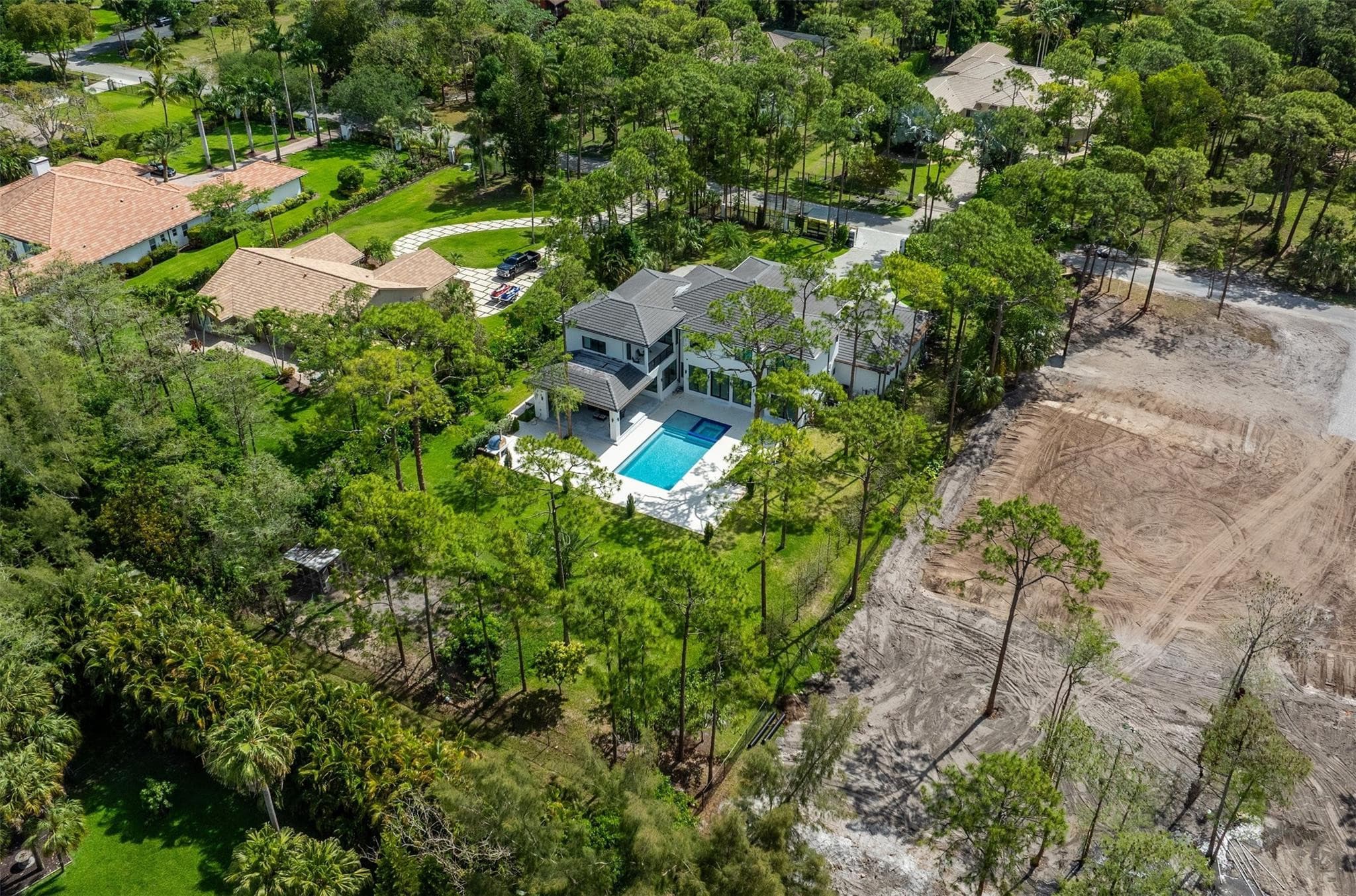 5951 NW 72 Way, Parkland, FL 33067 — photo 63 of 68