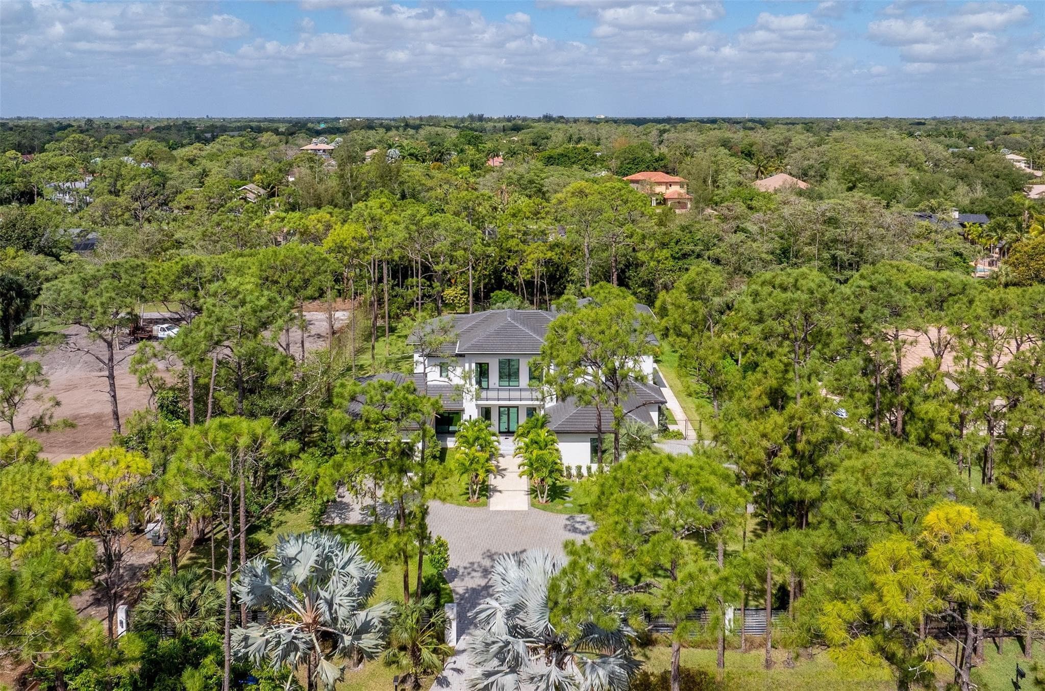 5951 NW 72 Way, Parkland, FL 33067 — photo 65 of 68