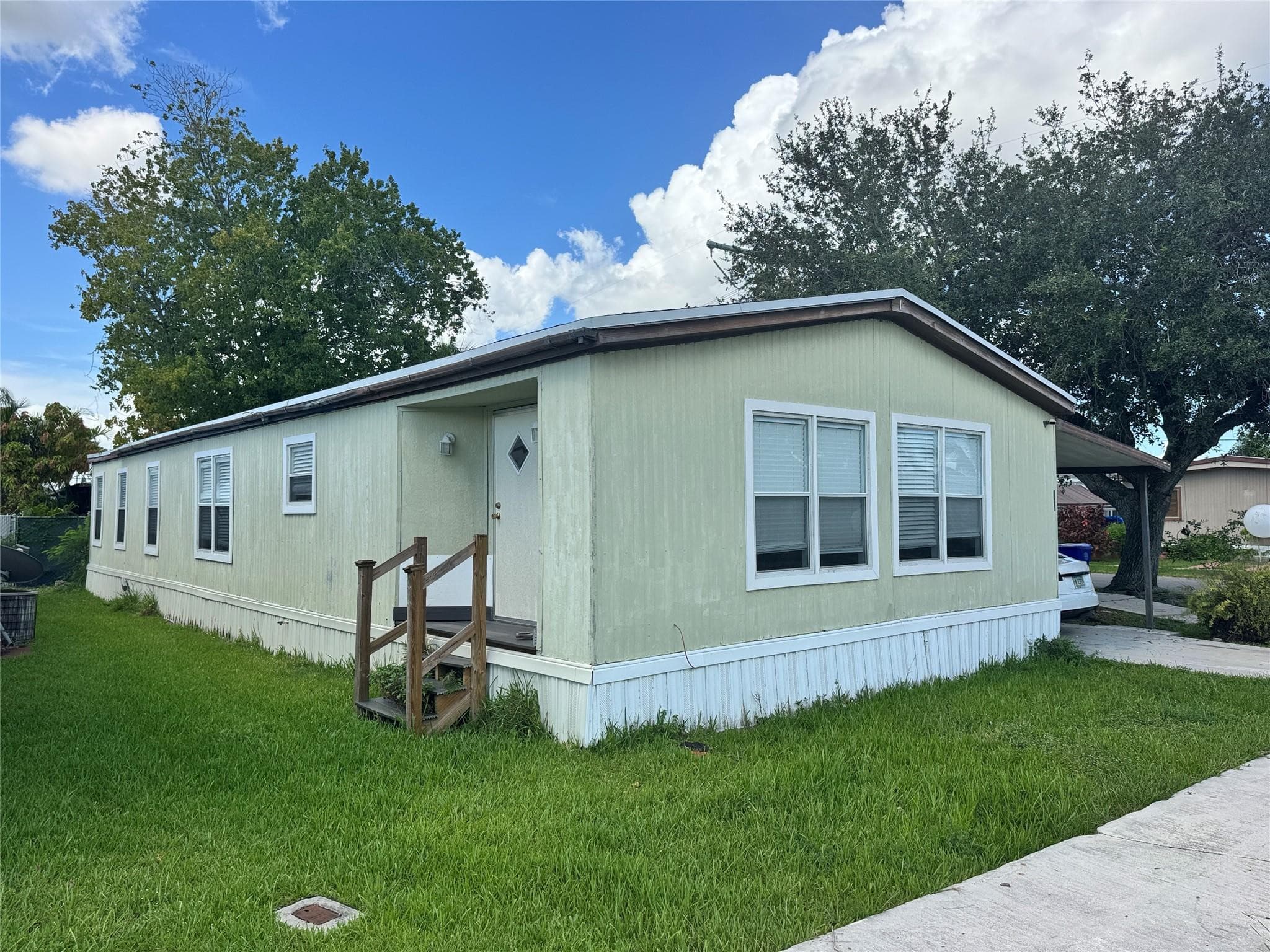 21850 NW 7th Court, Pembroke Pines, FL 33029 — photo 15 of 15