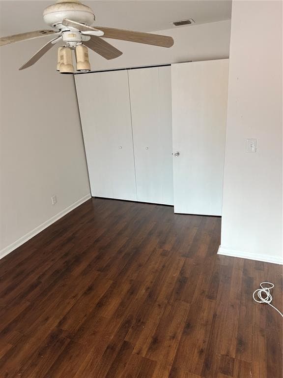 5621 NW 16th Street, Fort Lauderdale, FL 33313 — photo 4 of 32