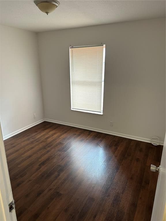 5621 NW 16th Street, Fort Lauderdale, FL 33313 — photo 5 of 32