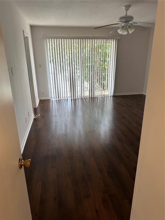 5621 NW 16th Street, Fort Lauderdale, FL 33313 — photo 7 of 32