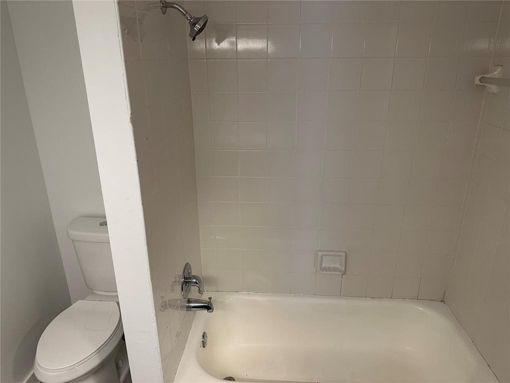 5621 NW 16th Street, Fort Lauderdale, FL 33313 — photo 28 of 32