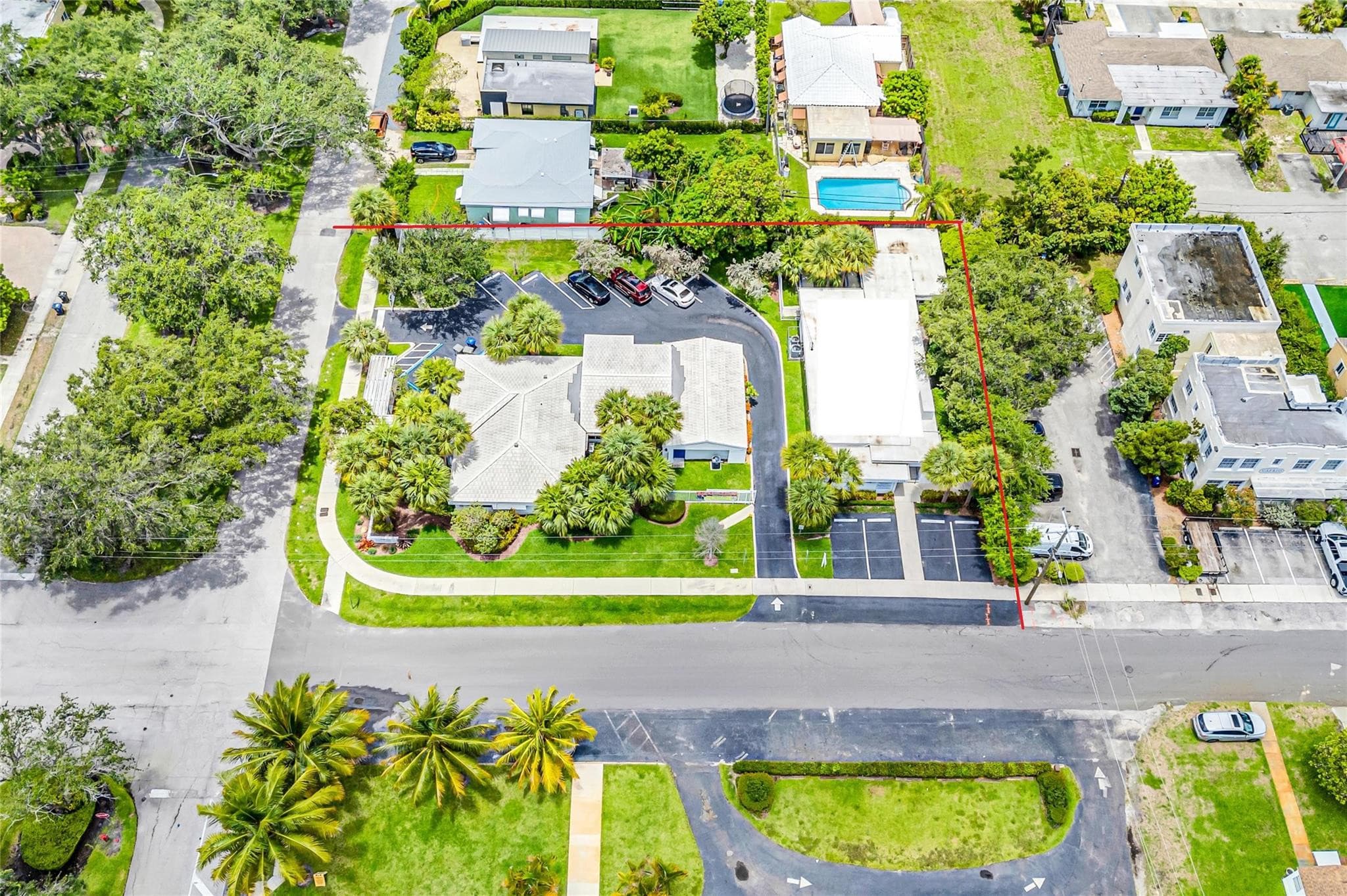 1225 SE 2nd Avenue, Fort Lauderdale, FL 33316 — photo 1 of 70