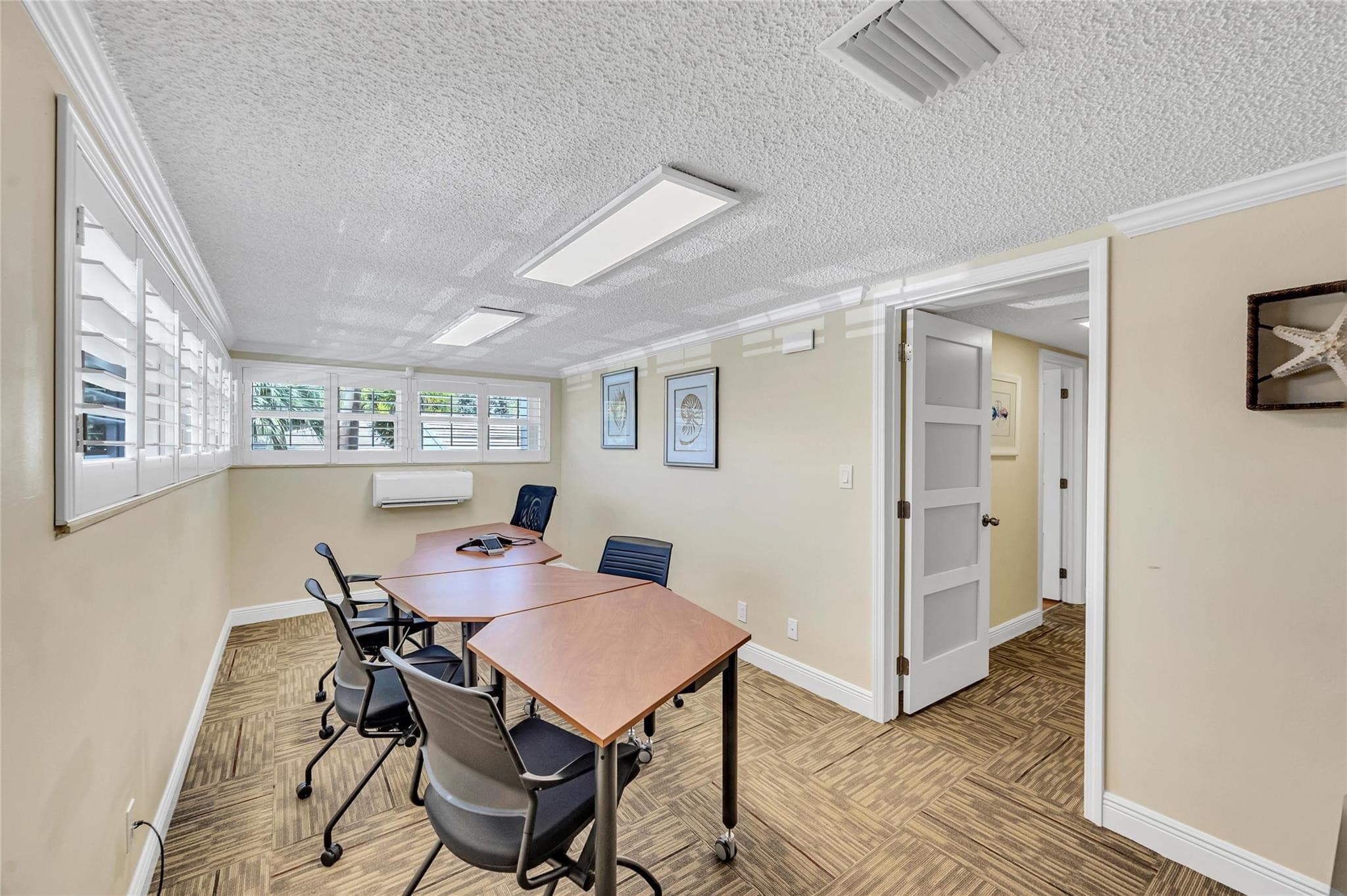 1225 SE 2nd Avenue, Fort Lauderdale, FL 33316 — photo 11 of 70
