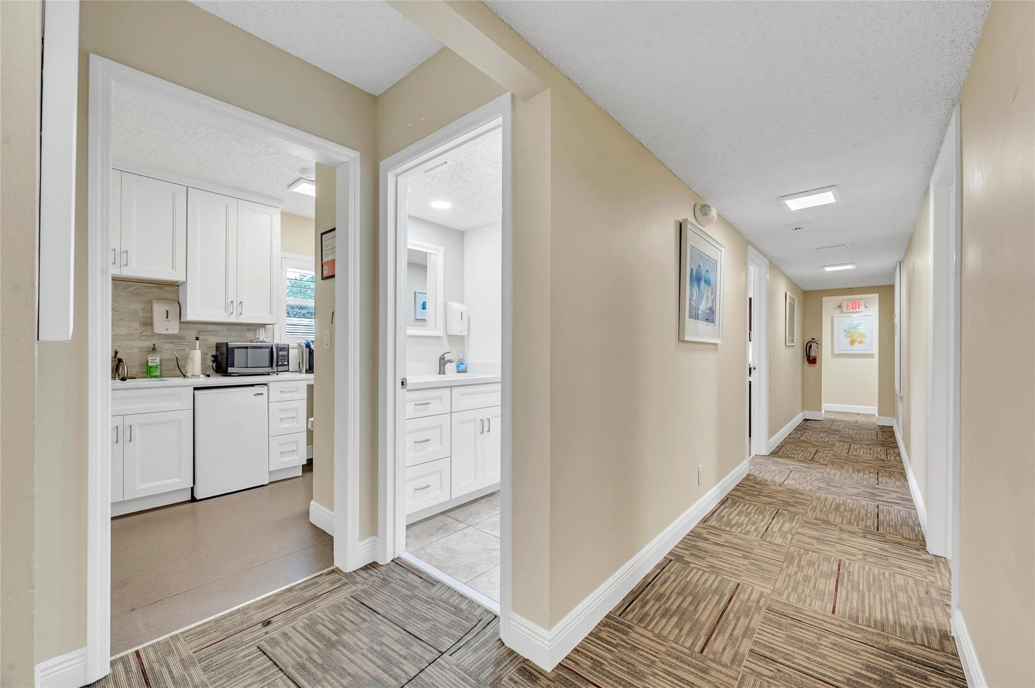 1225 SE 2nd Avenue, Fort Lauderdale, FL 33316 — photo 21 of 70